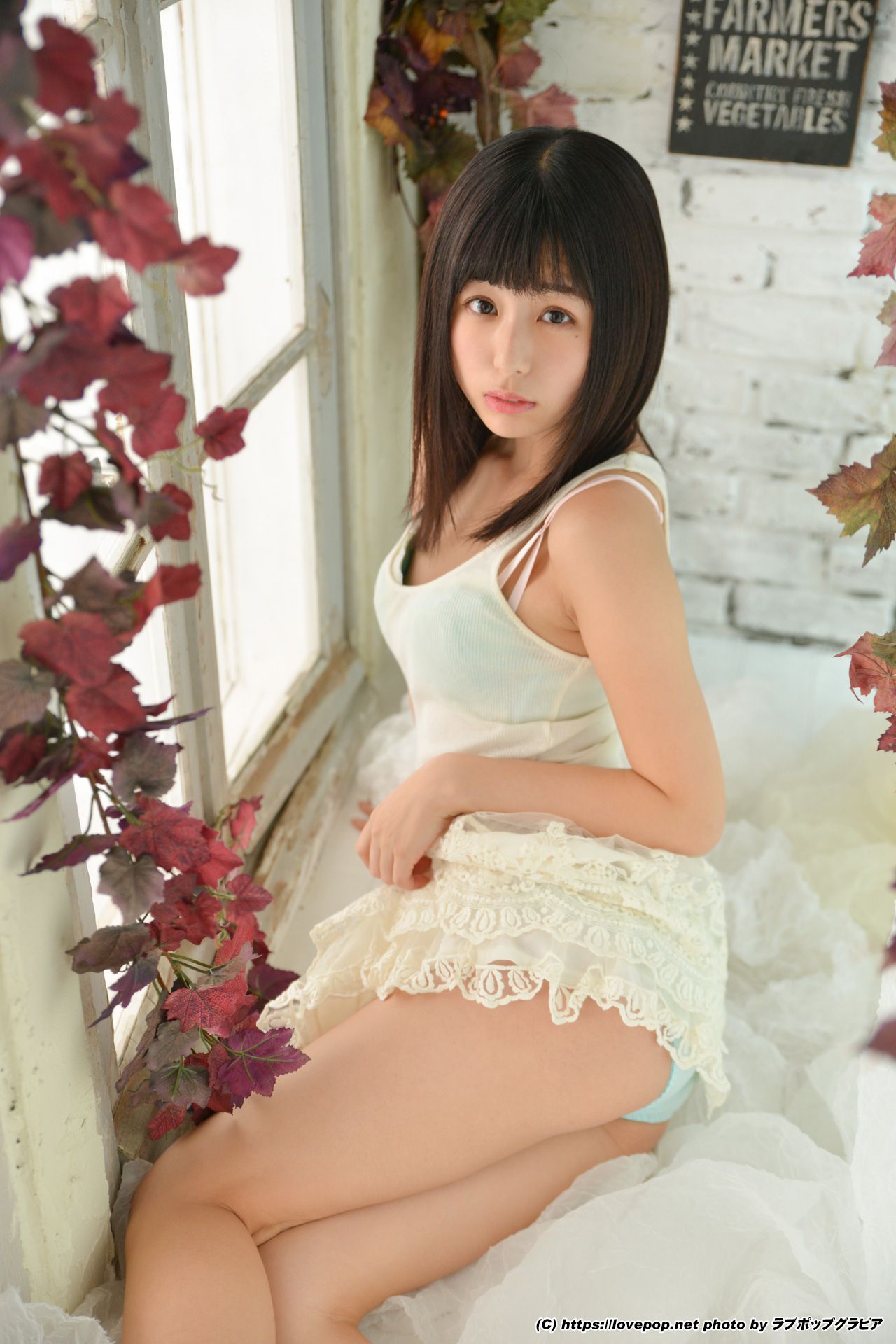 KURIEMI くりえみ Photoset 03-图15