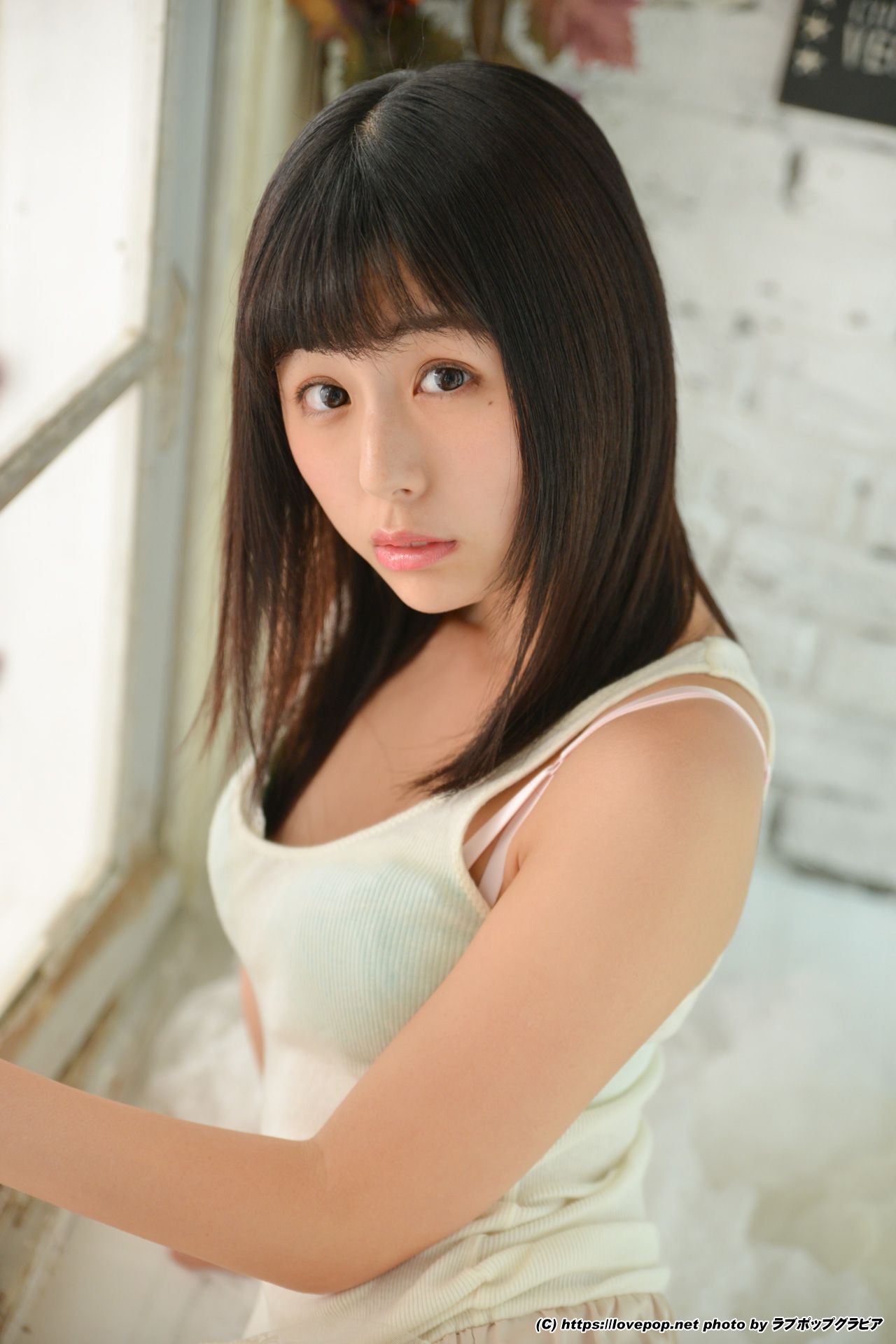 KURIEMI くりえみ Photoset 03-图16