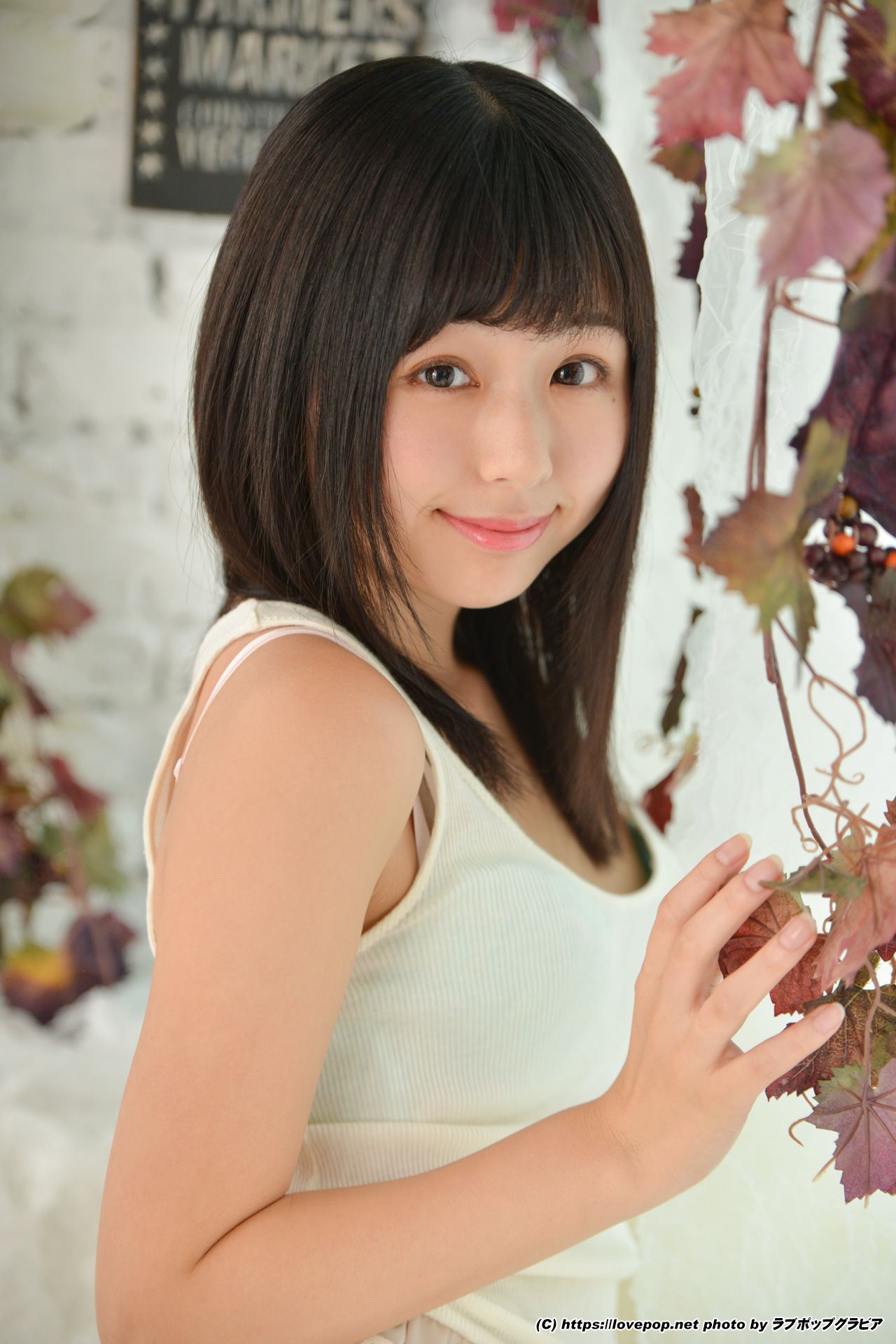 KURIEMI くりえみ Photoset 03-图24