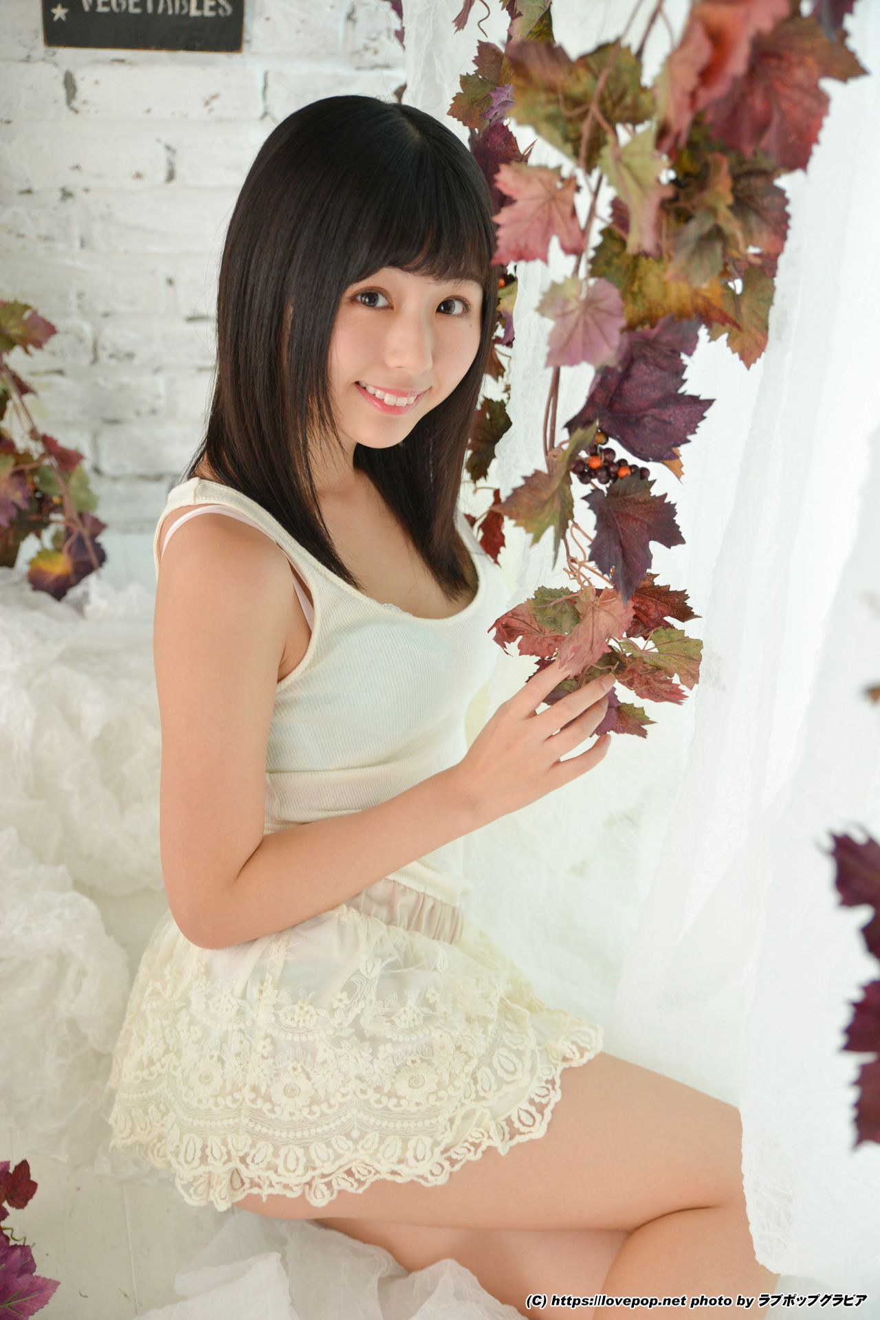 KURIEMI くりえみ Photoset 03-图25