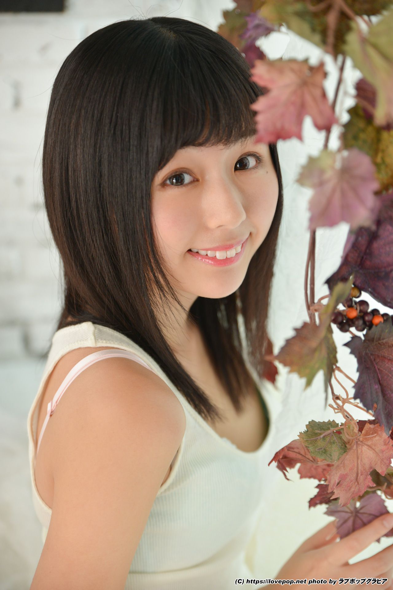 KURIEMI くりえみ Photoset 03-图26