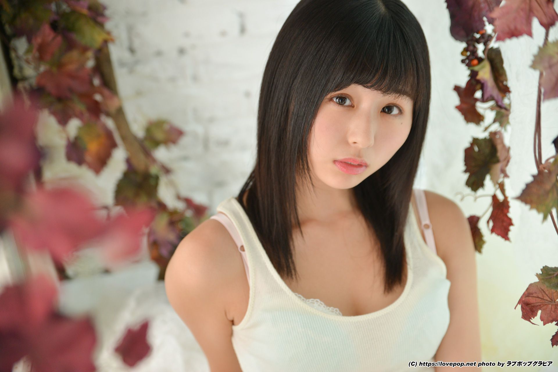 KURIEMI くりえみ Photoset 03-图28