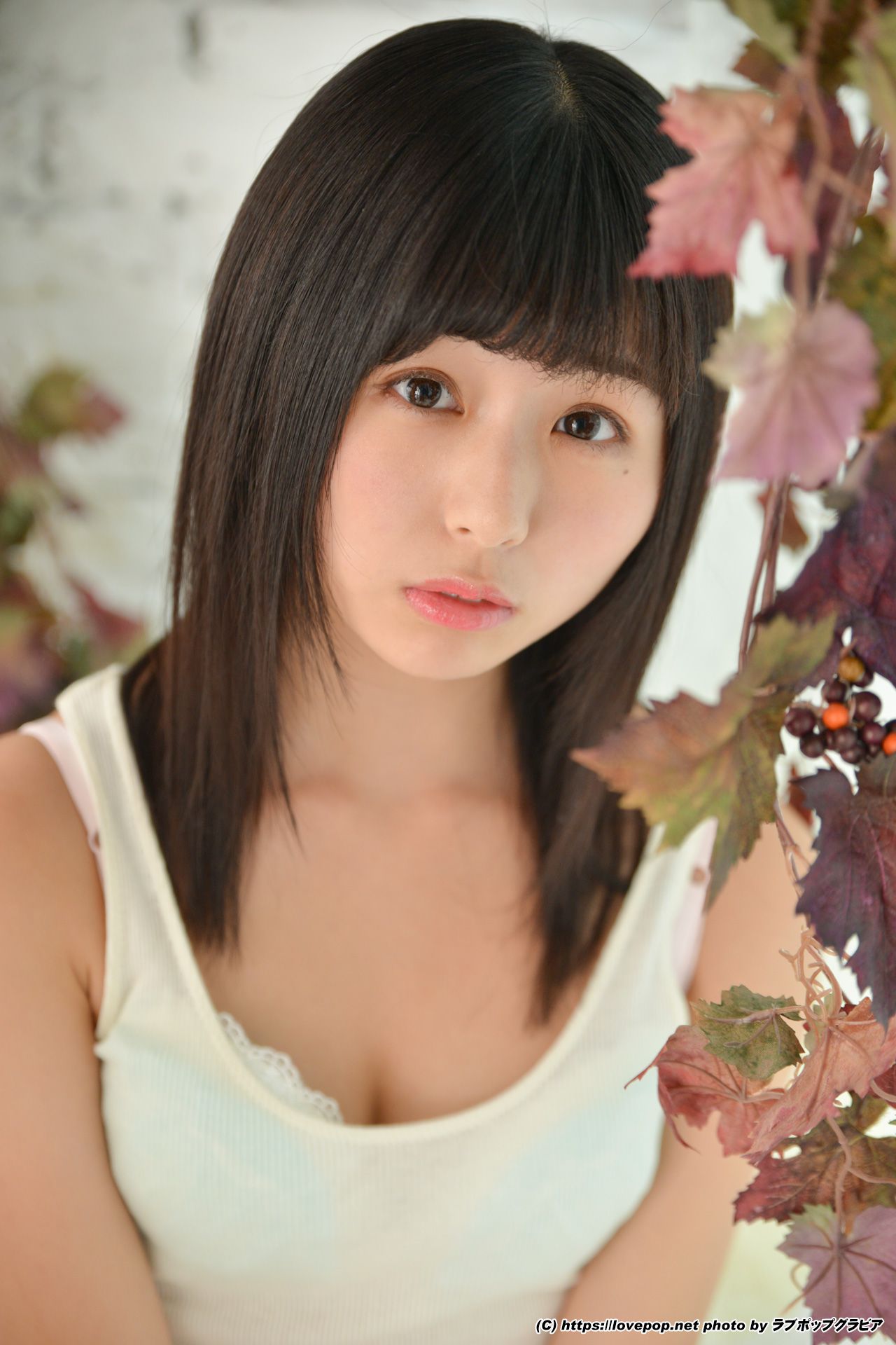 KURIEMI くりえみ Photoset 03-图29
