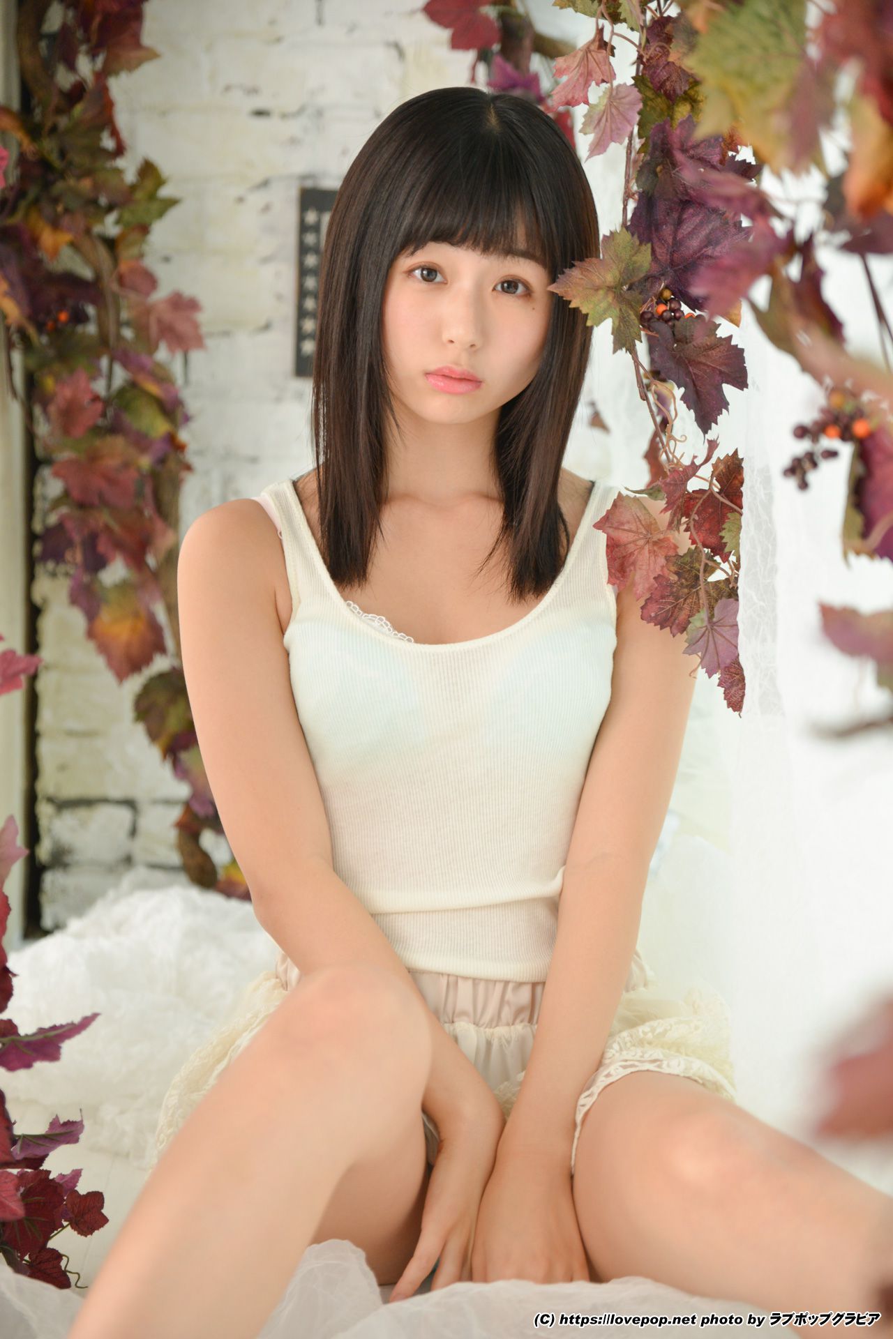 KURIEMI くりえみ Photoset 03-图32