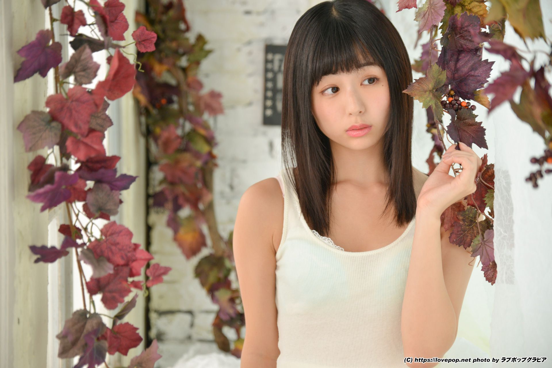 KURIEMI くりえみ Photoset 03-图33