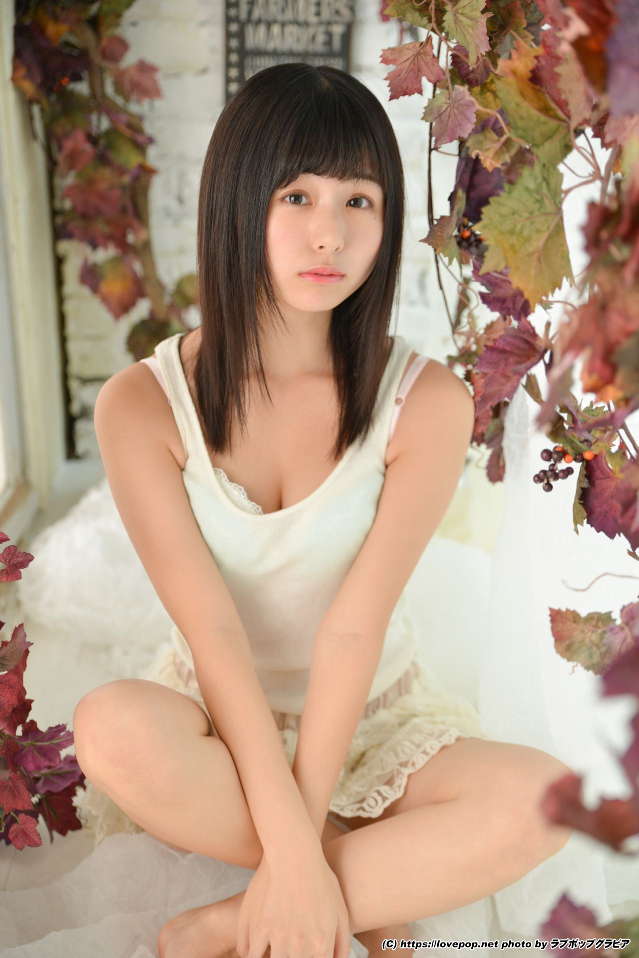 KURIEMI くりえみ Photoset 03-图35