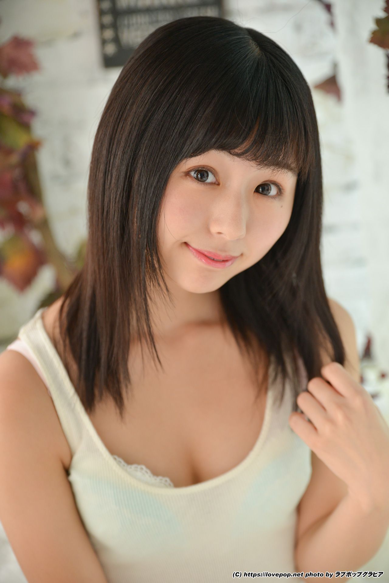 KURIEMI くりえみ Photoset 03-图3