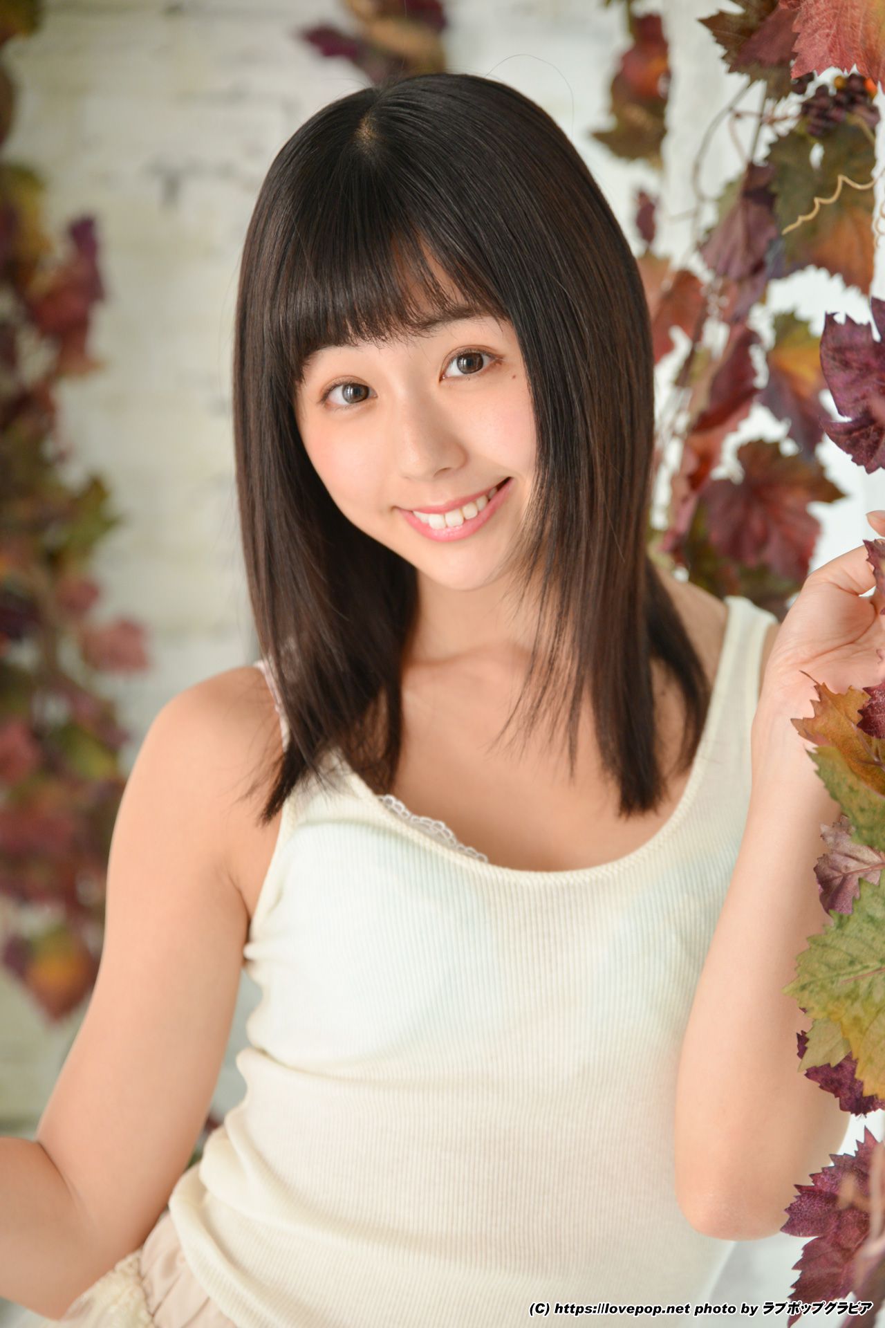 KURIEMI くりえみ Photoset 03-图39