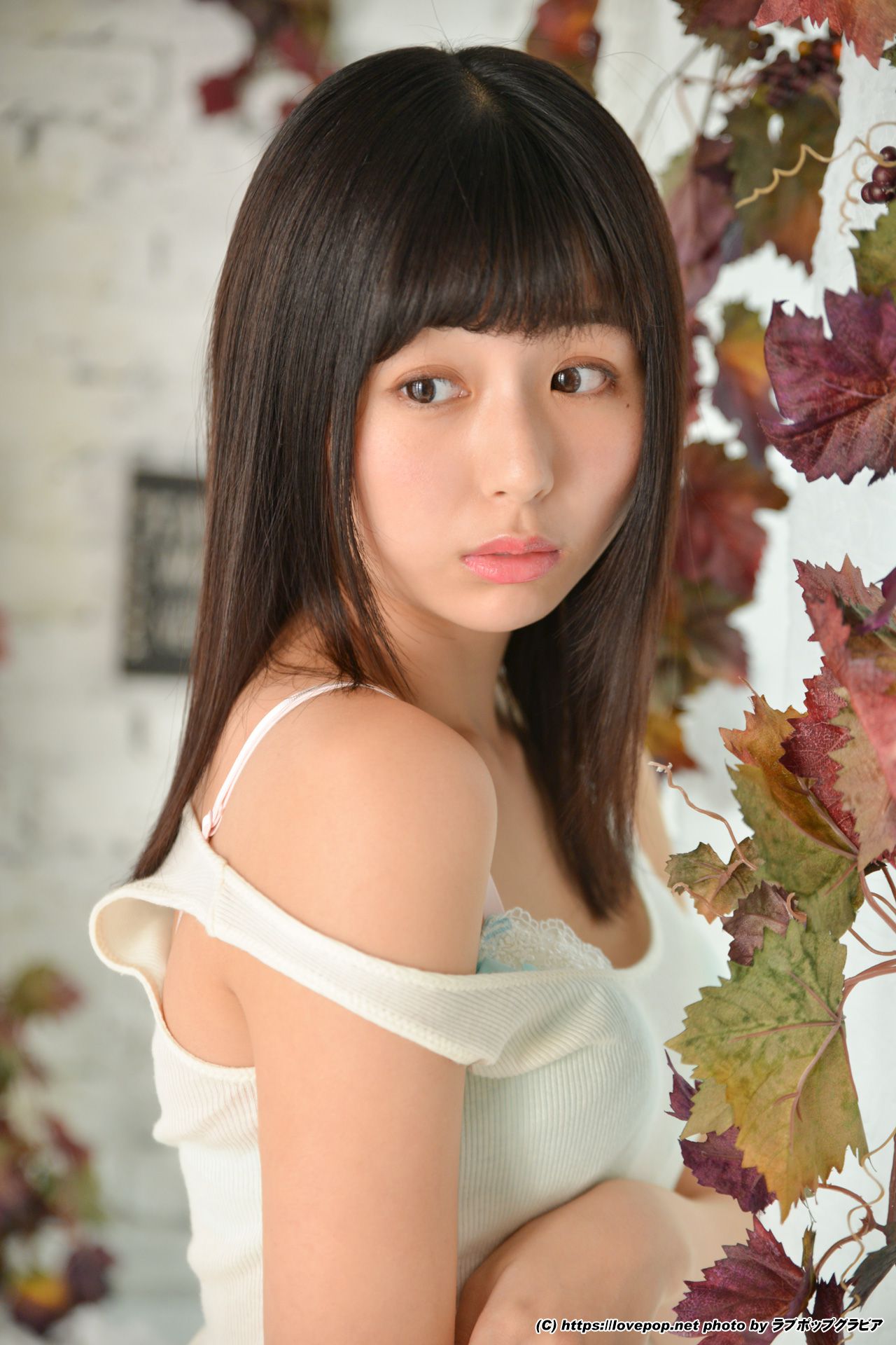 KURIEMI くりえみ Photoset 03-图46