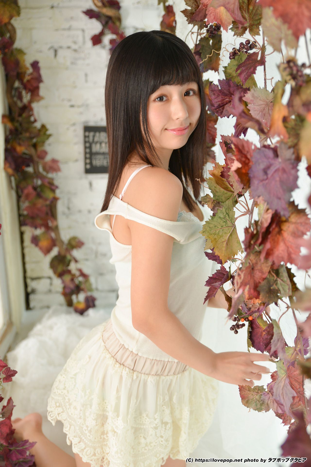 KURIEMI くりえみ Photoset 03-图47
