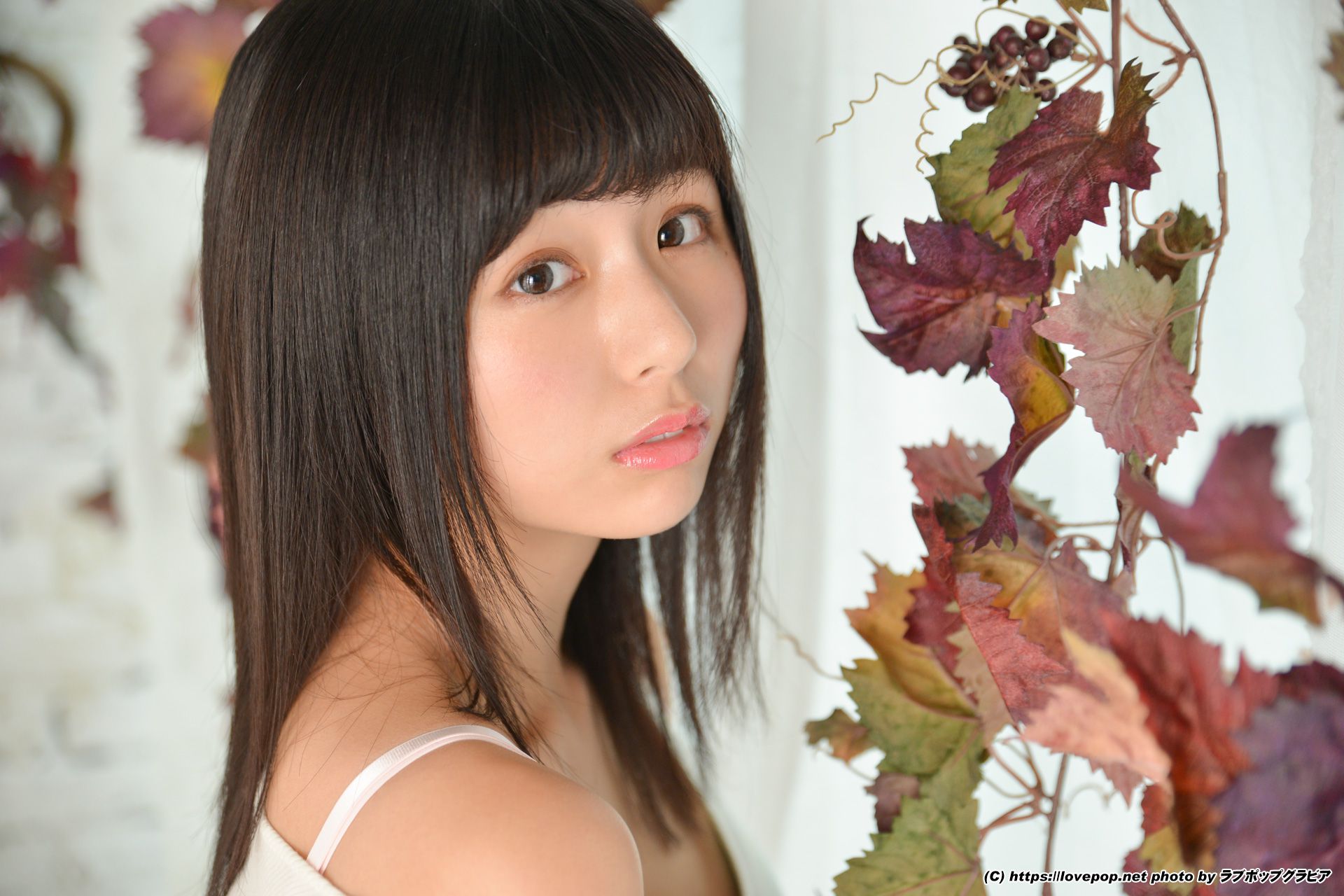 KURIEMI くりえみ Photoset 03-图49