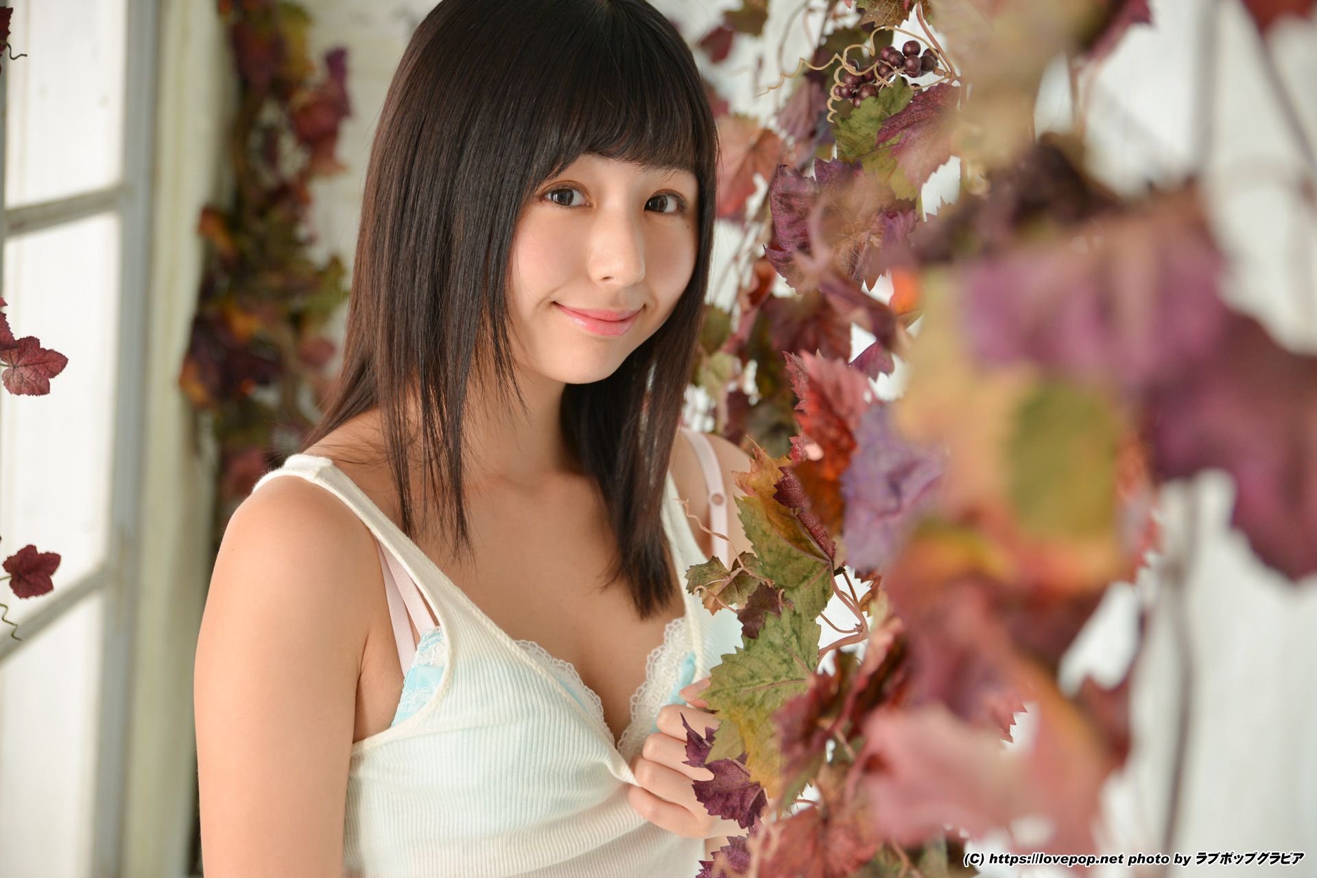 KURIEMI くりえみ Photoset 03-图56