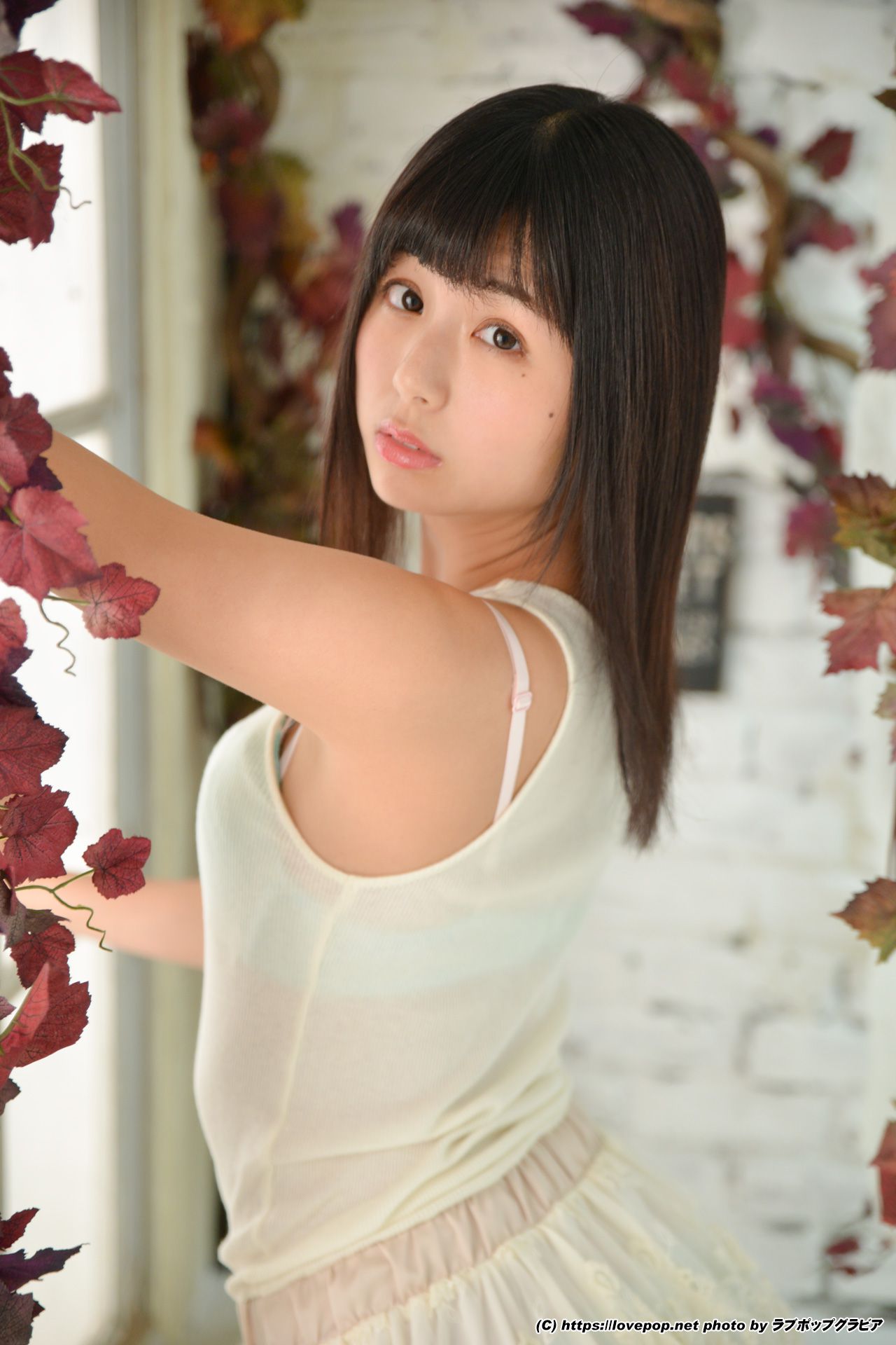 KURIEMI くりえみ Photoset 03-图59
