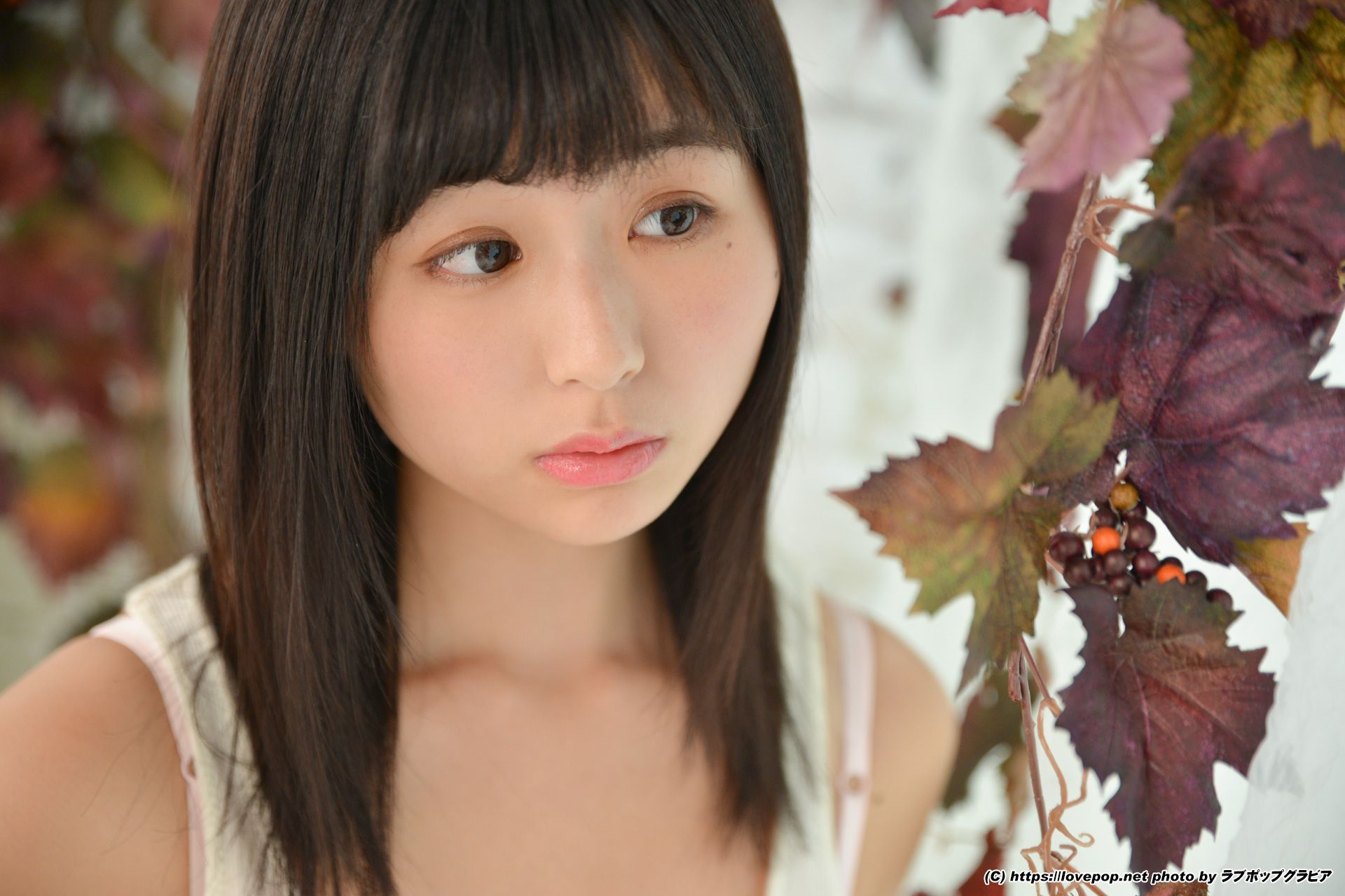 KURIEMI くりえみ Photoset 03-图6