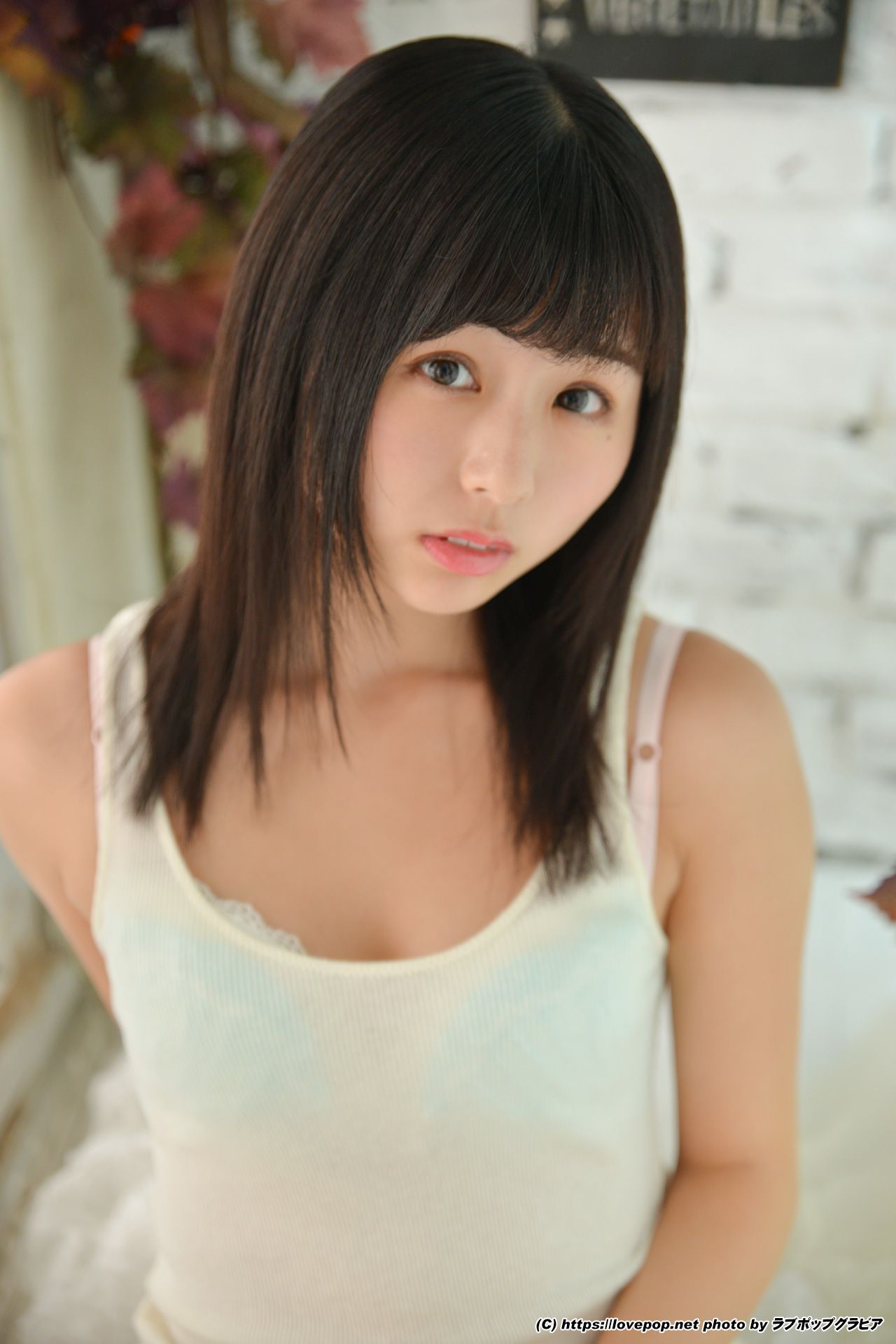 KURIEMI くりえみ Photoset 03-图8