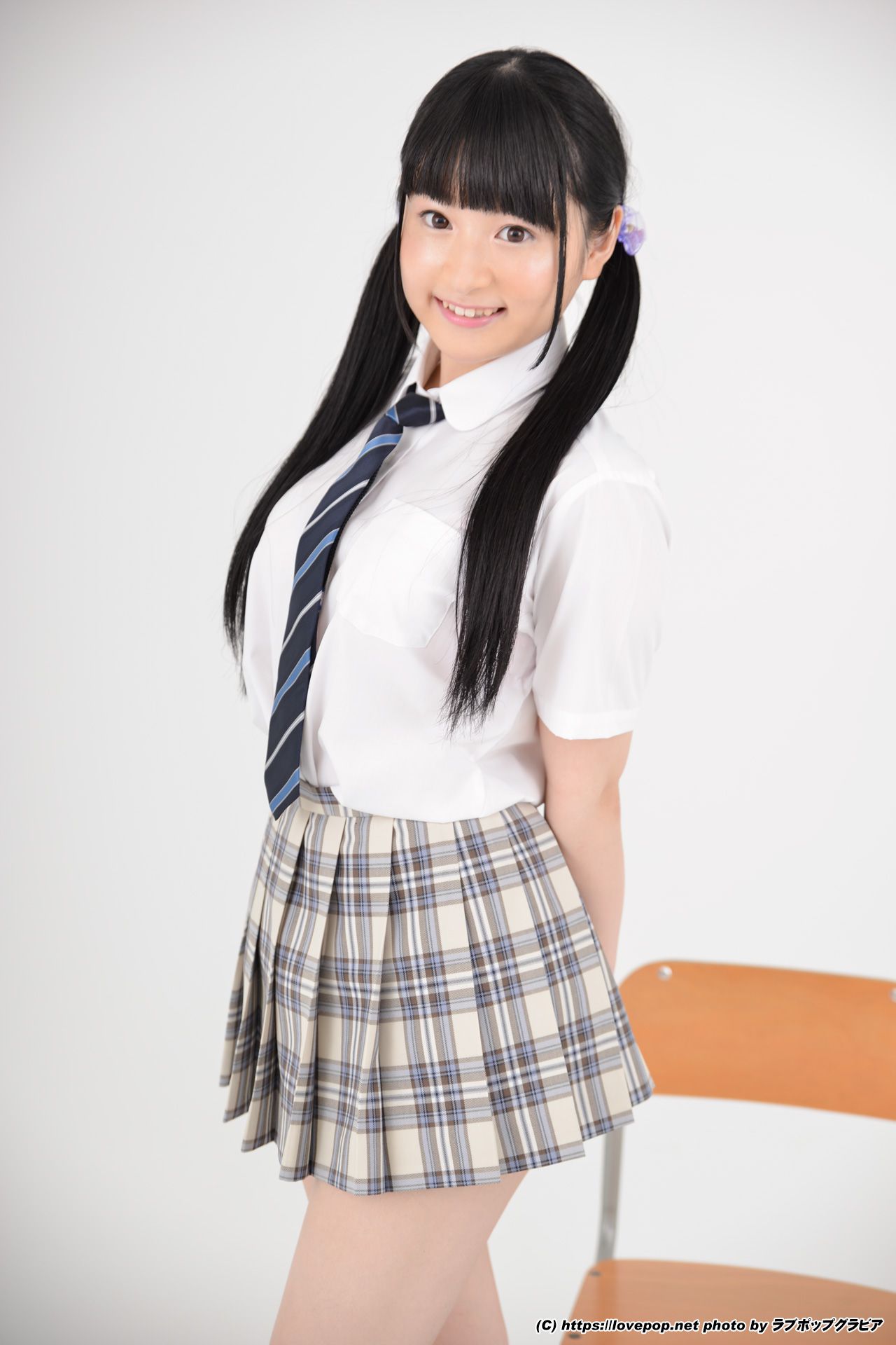Moe Hirano 平野もえ Photoset 01-图10