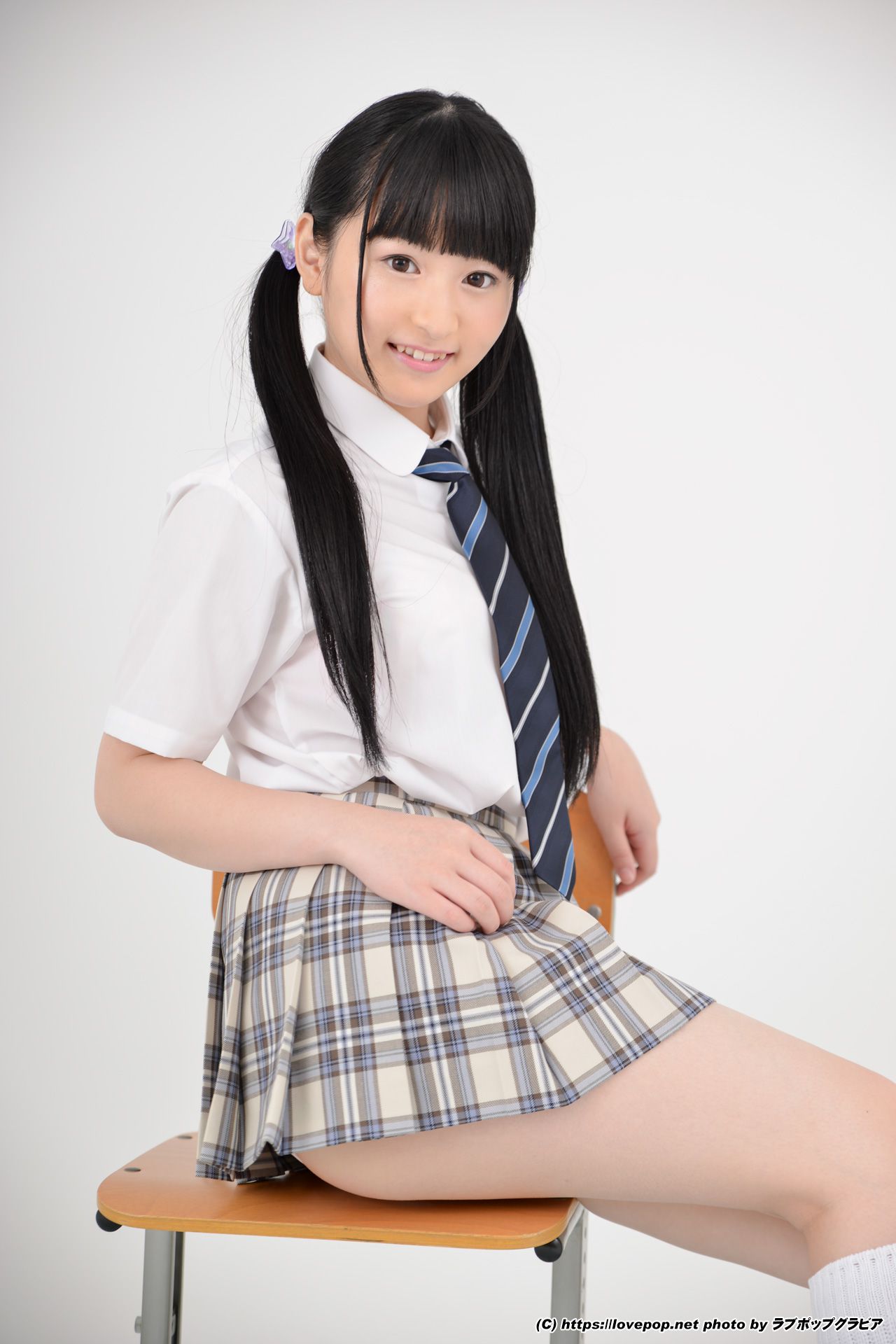 Moe Hirano 平野もえ Photoset 01-图32