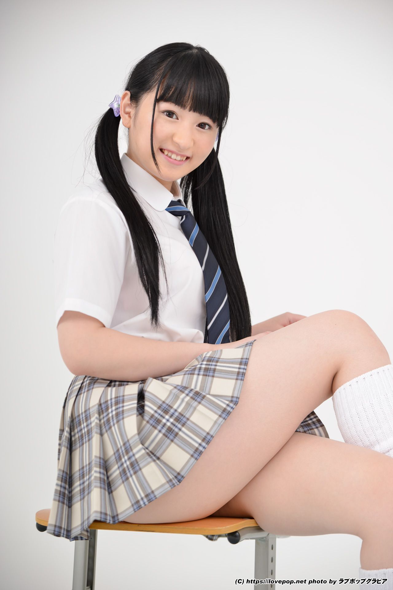 Moe Hirano 平野もえ Photoset 01-图34