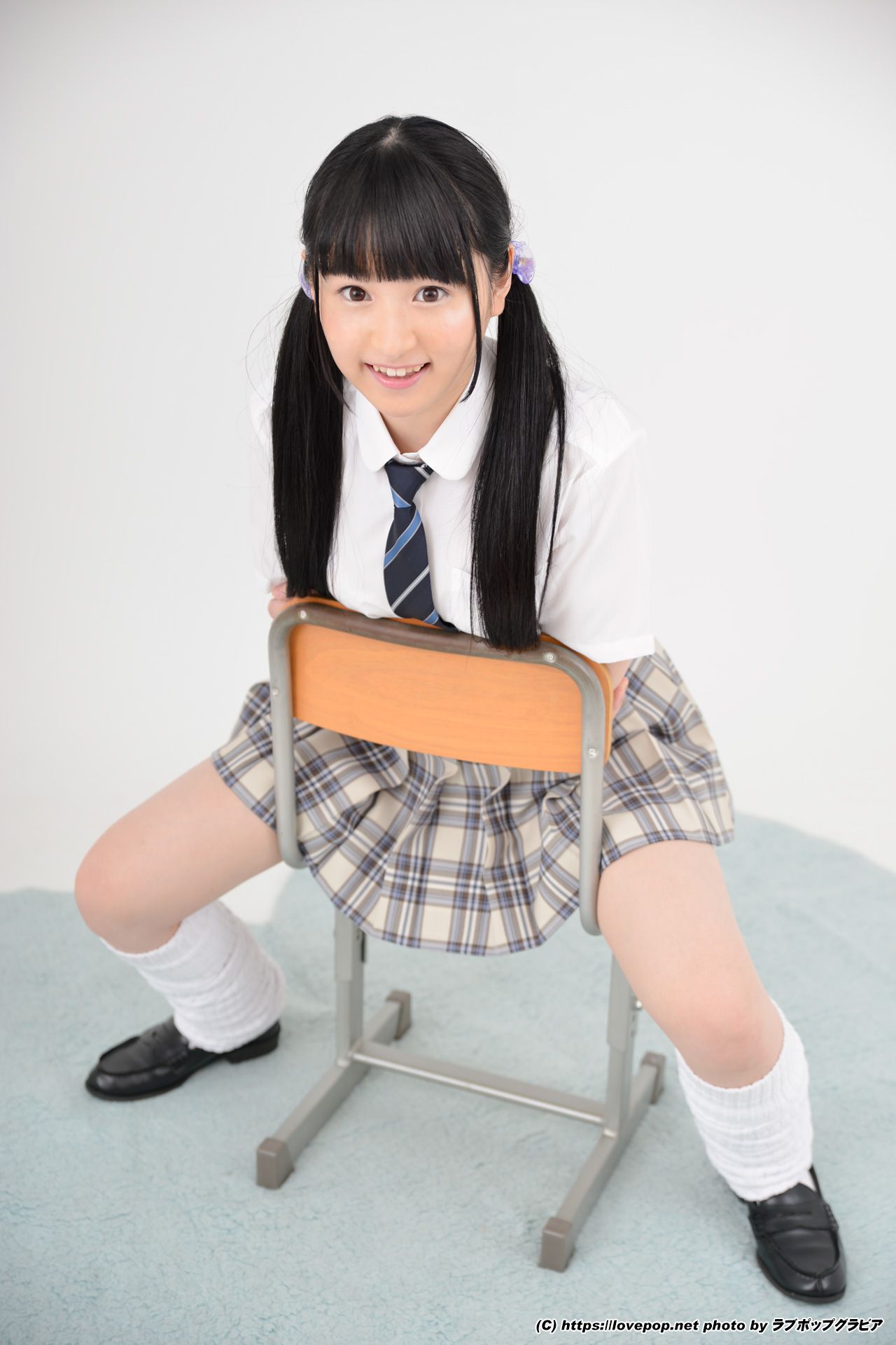 Moe Hirano 平野もえ Photoset 01-图40