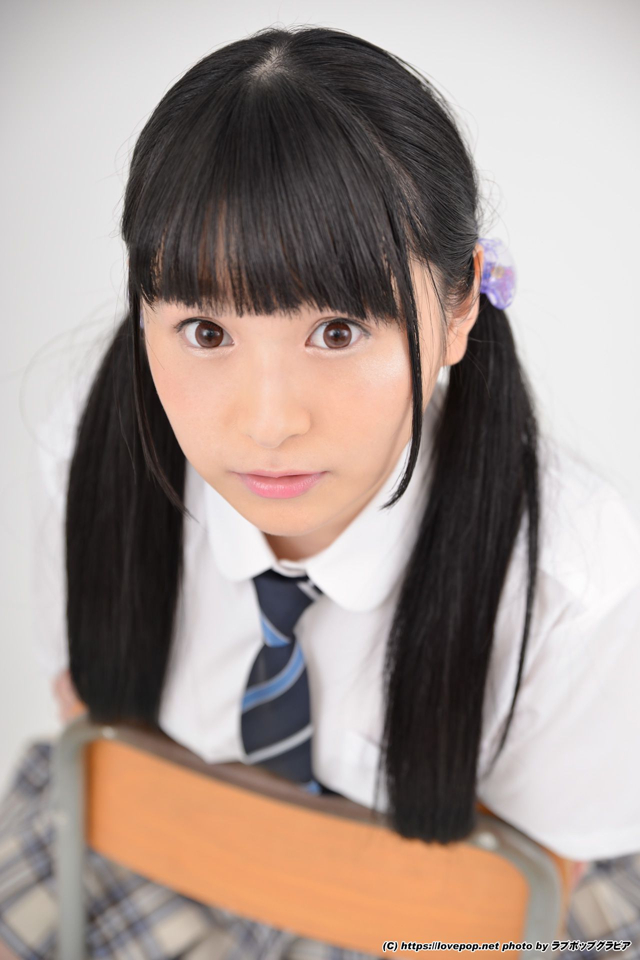 Moe Hirano 平野もえ Photoset 01-图41