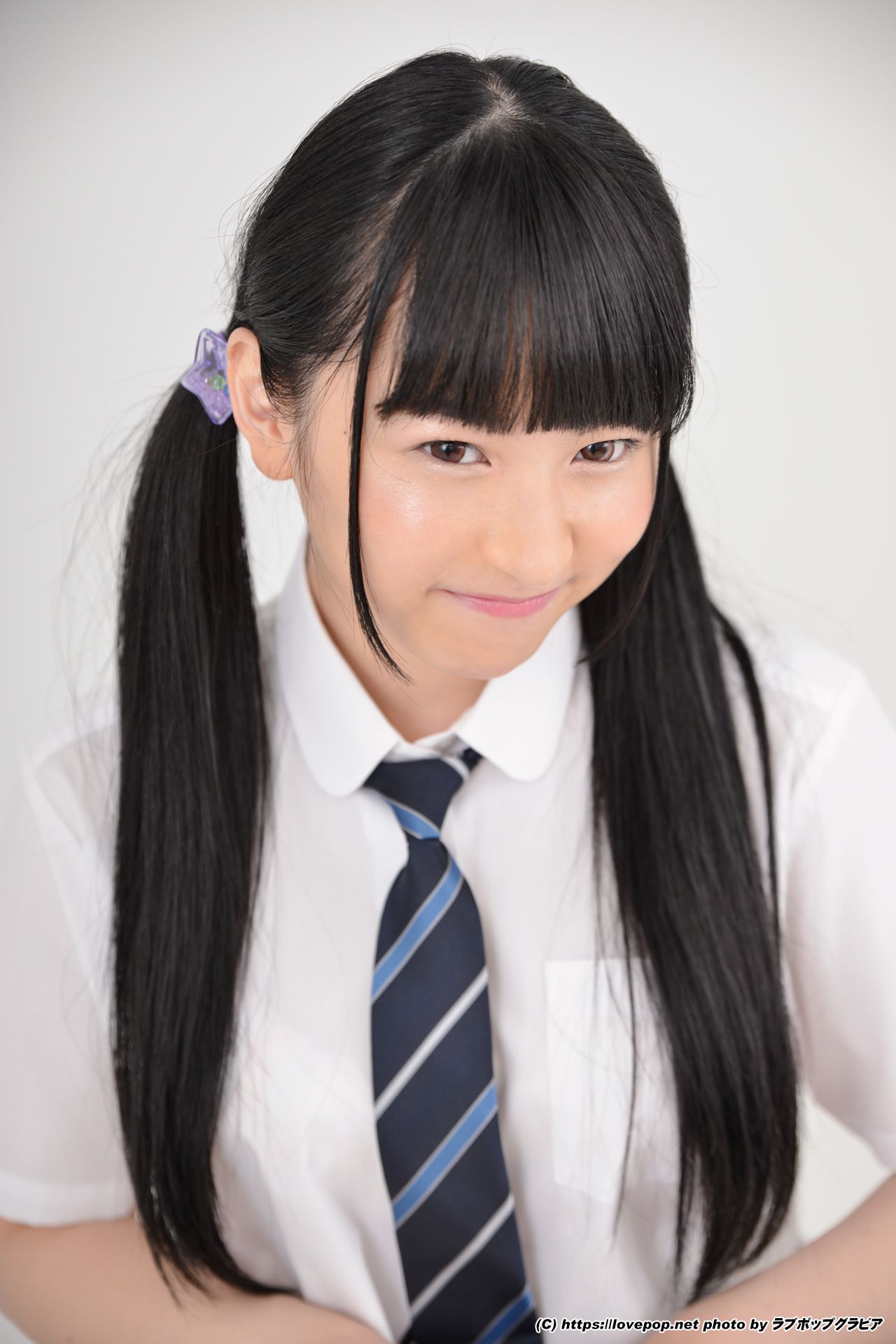 Moe Hirano 平野もえ Photoset 01-图49