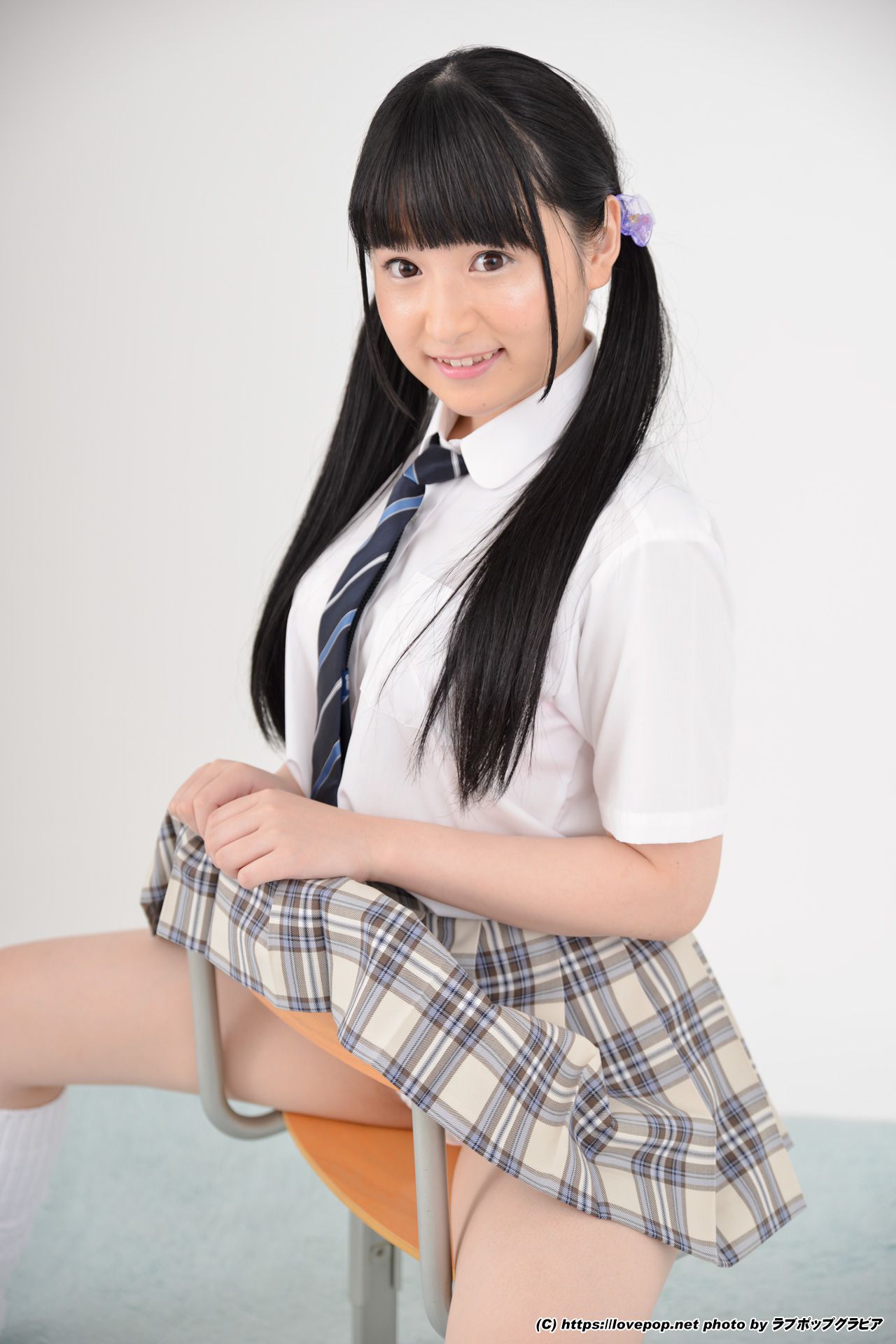 Moe Hirano 平野もえ Photoset 01-图51
