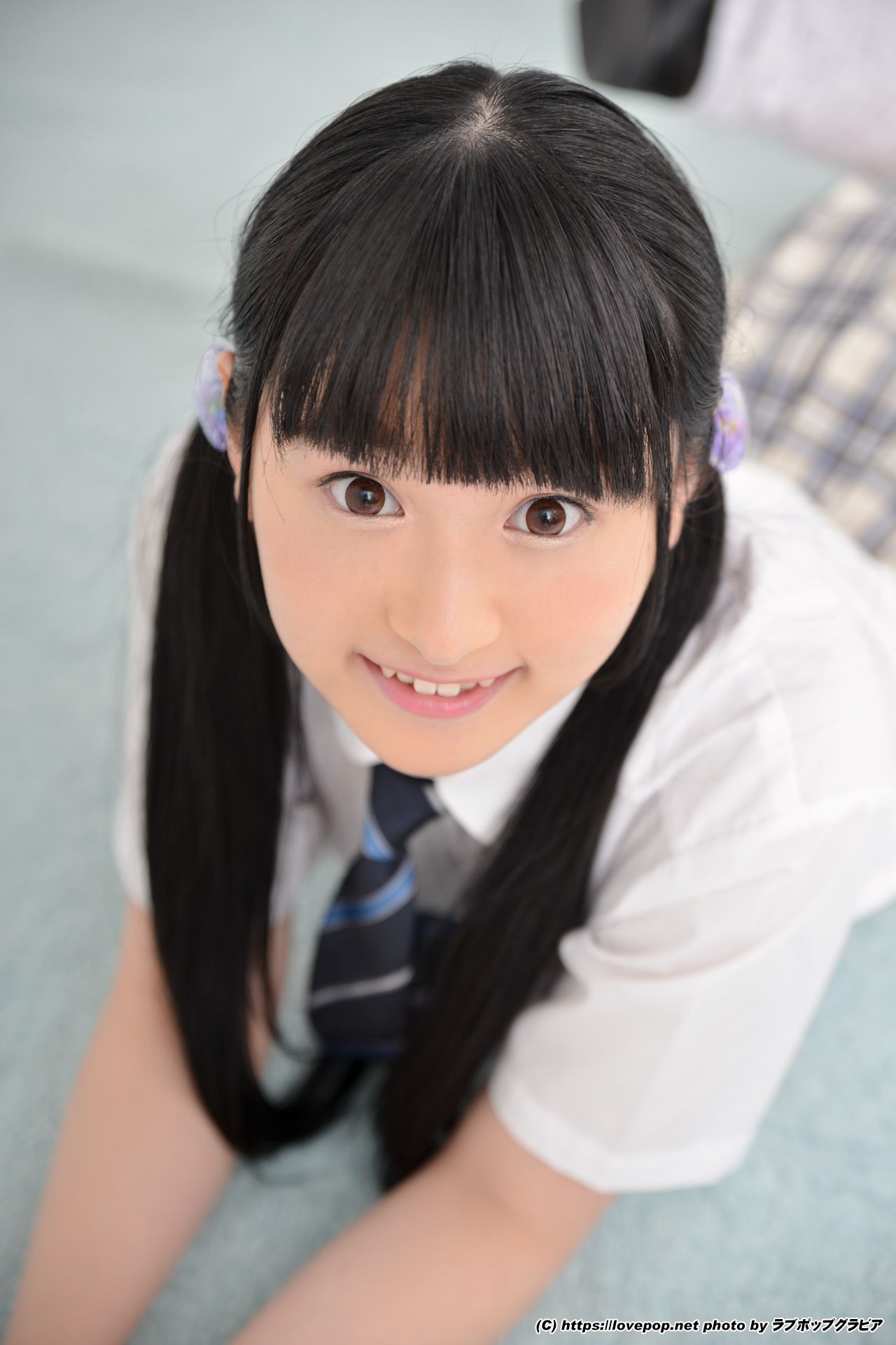Moe Hirano 平野もえ Photoset 01-图56