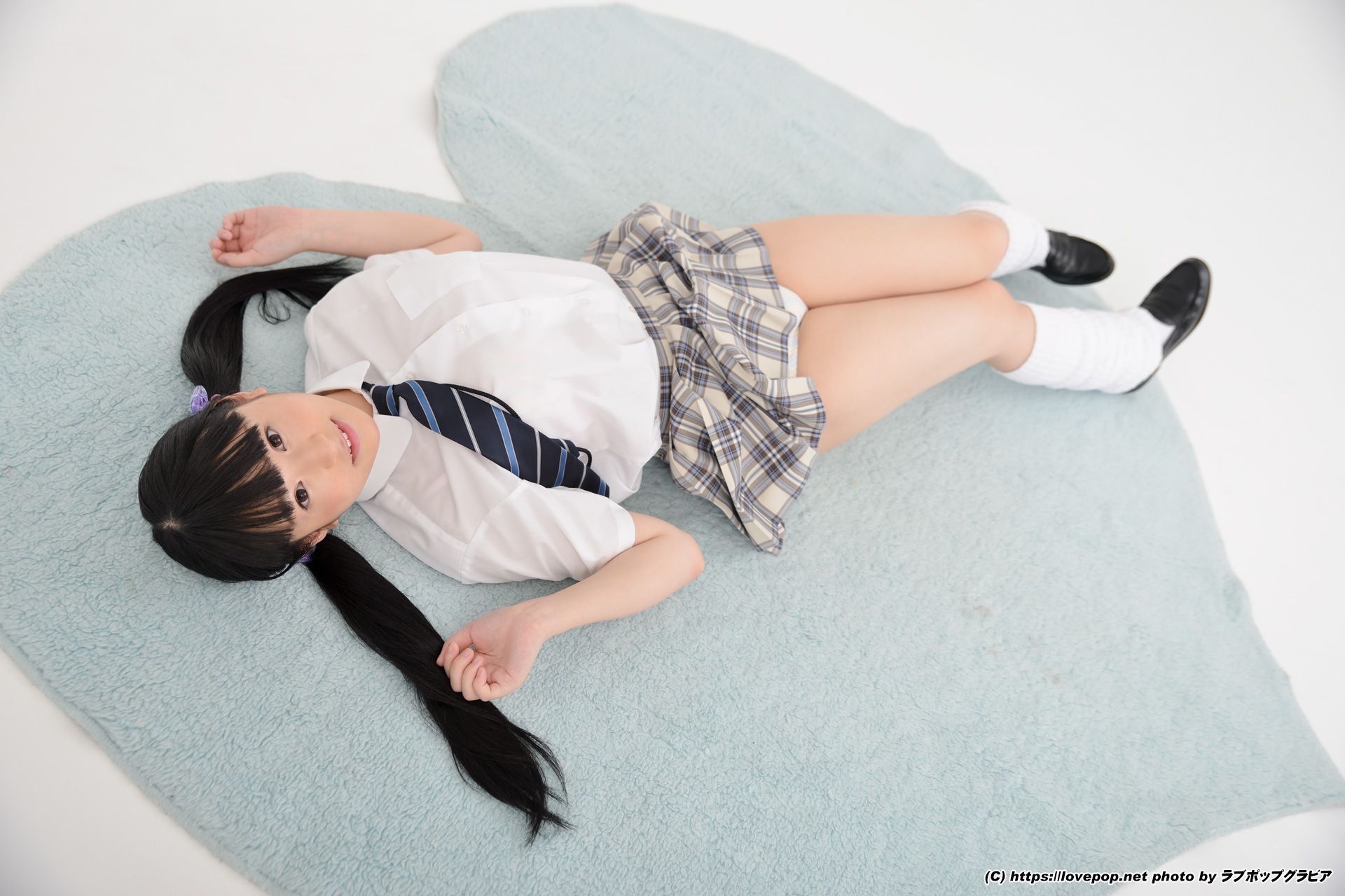 Moe Hirano 平野もえ Photoset 01-图71