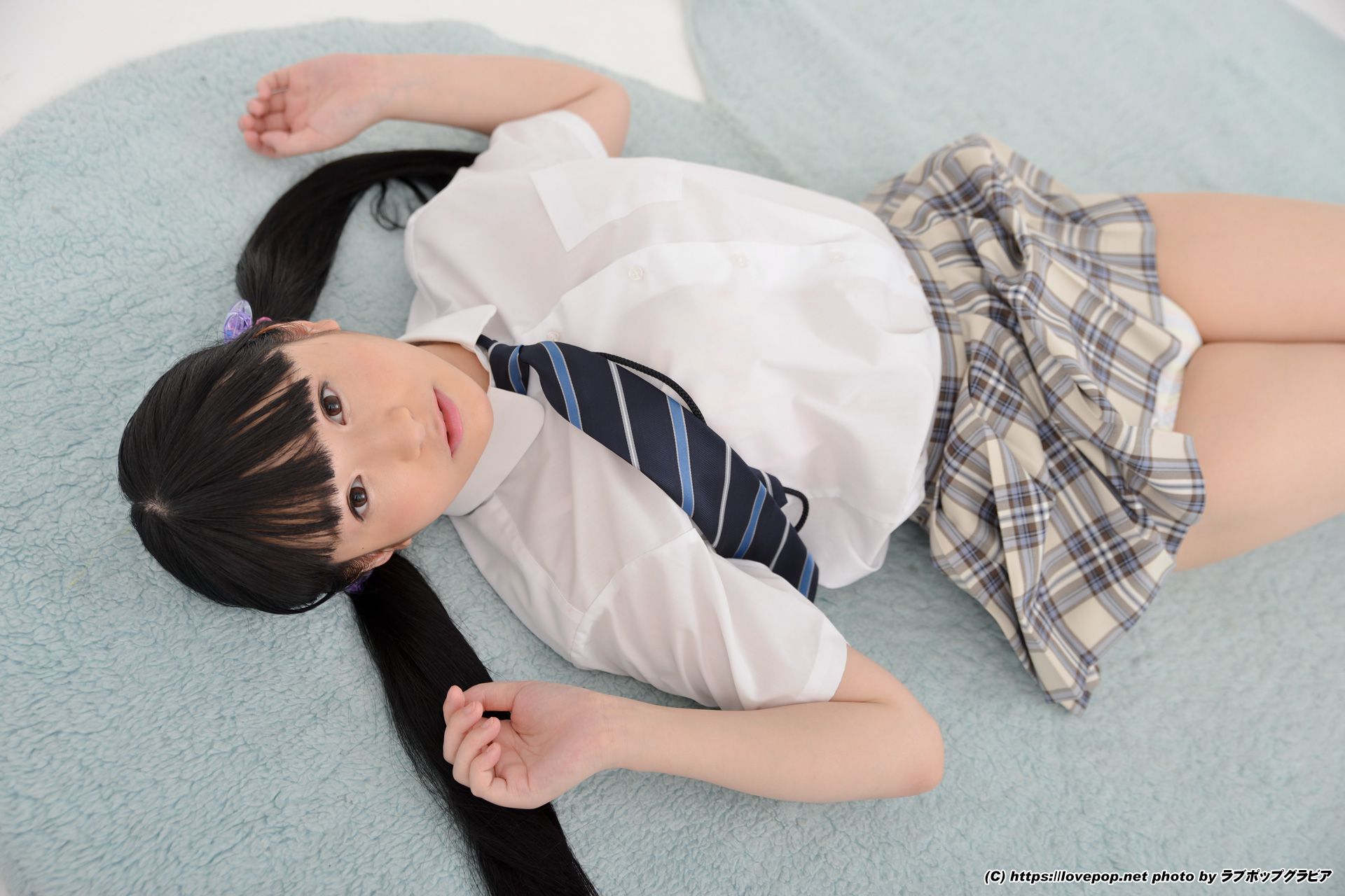 Moe Hirano 平野もえ Photoset 01-图73