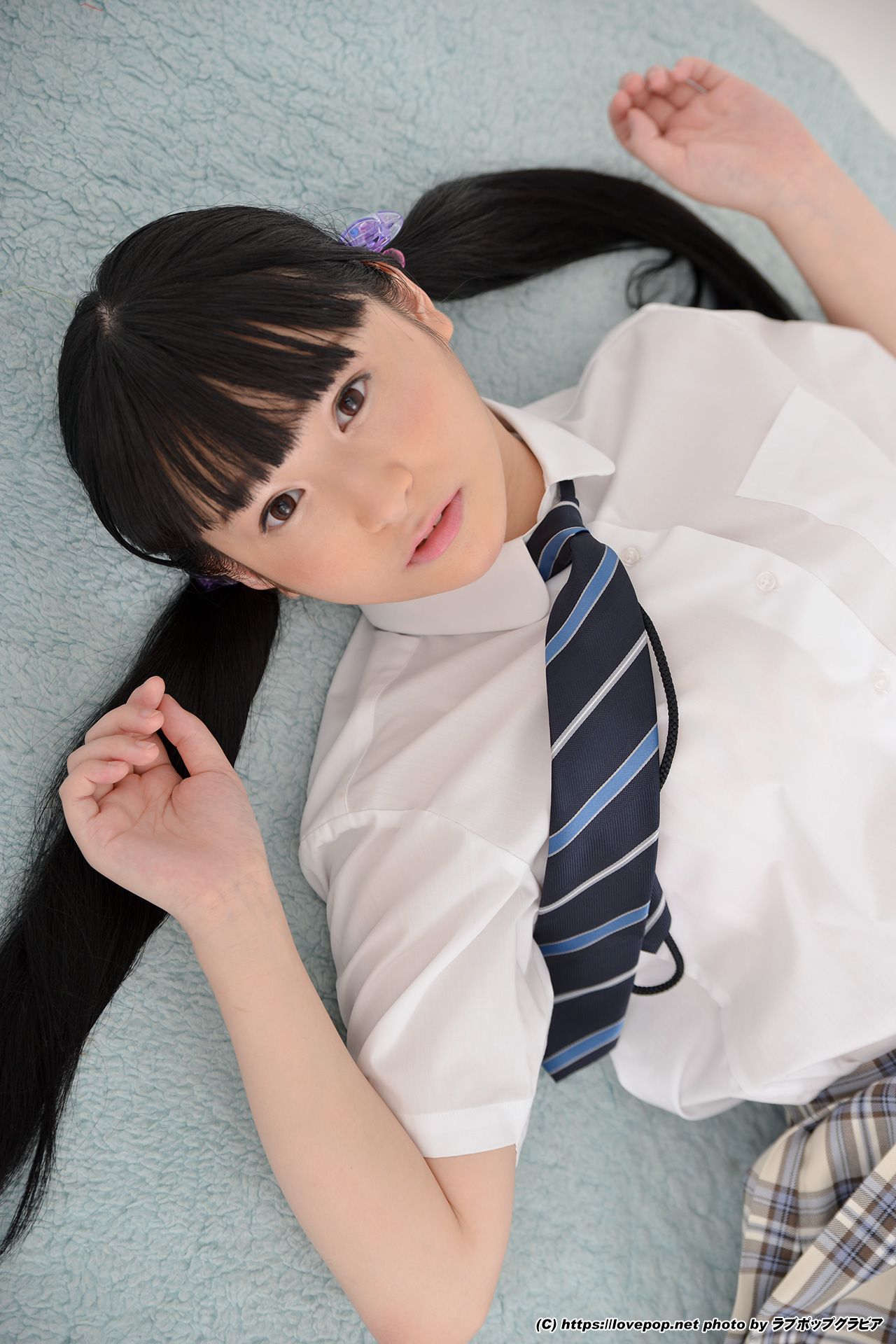 Moe Hirano 平野もえ Photoset 01-图74