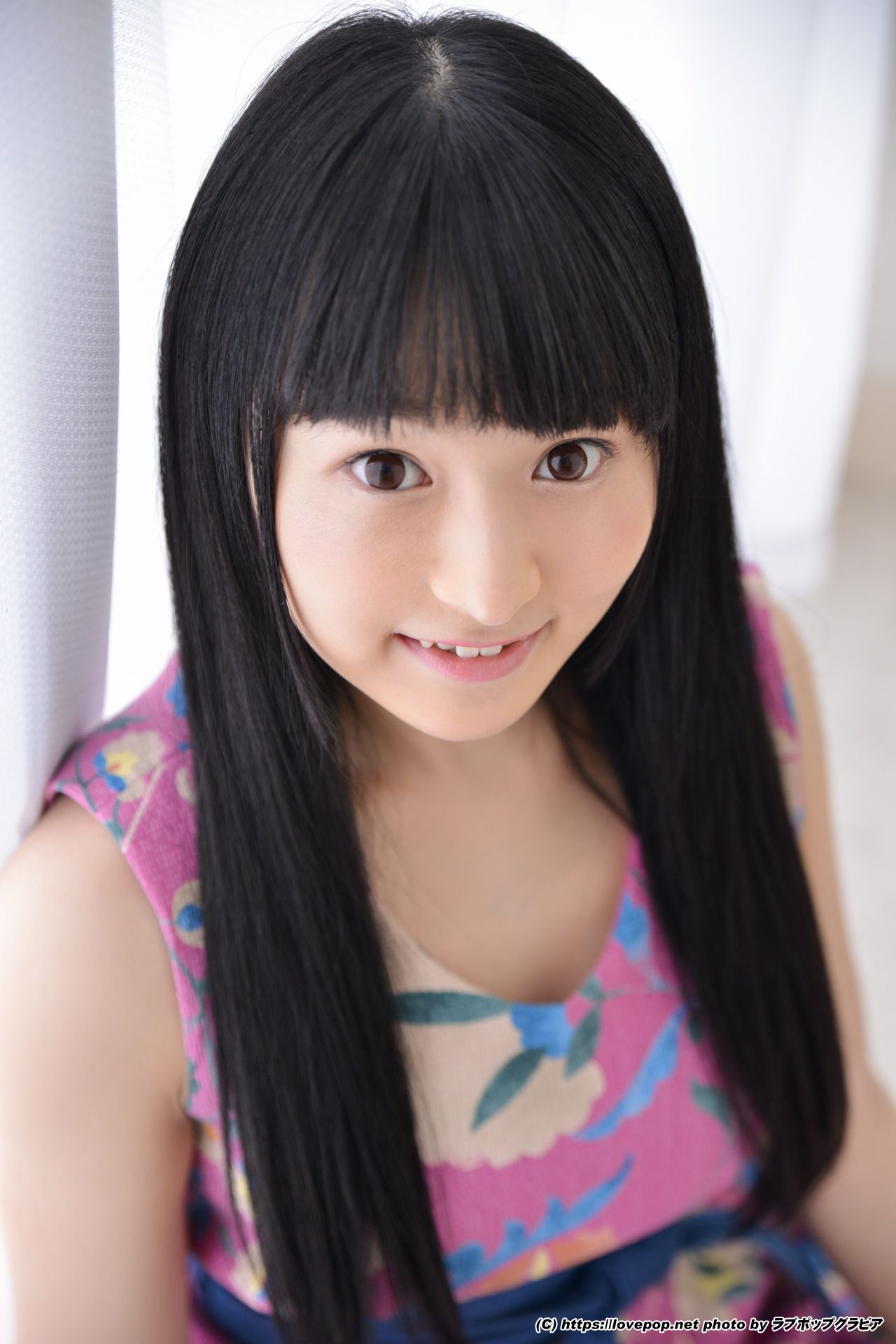 Moe Hirano 平野もえ Photoset 02-图29