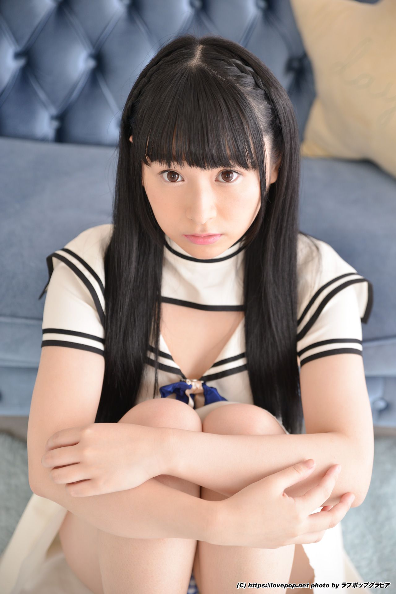 Moe Hirano 平野もえ Photoset 03-图11