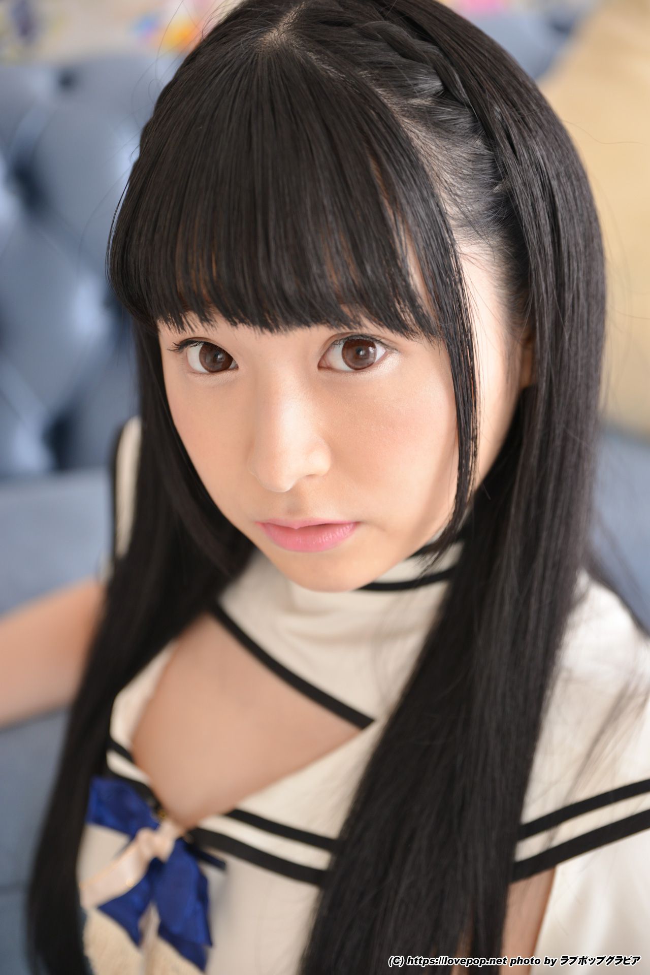 Moe Hirano 平野もえ Photoset 03-图19