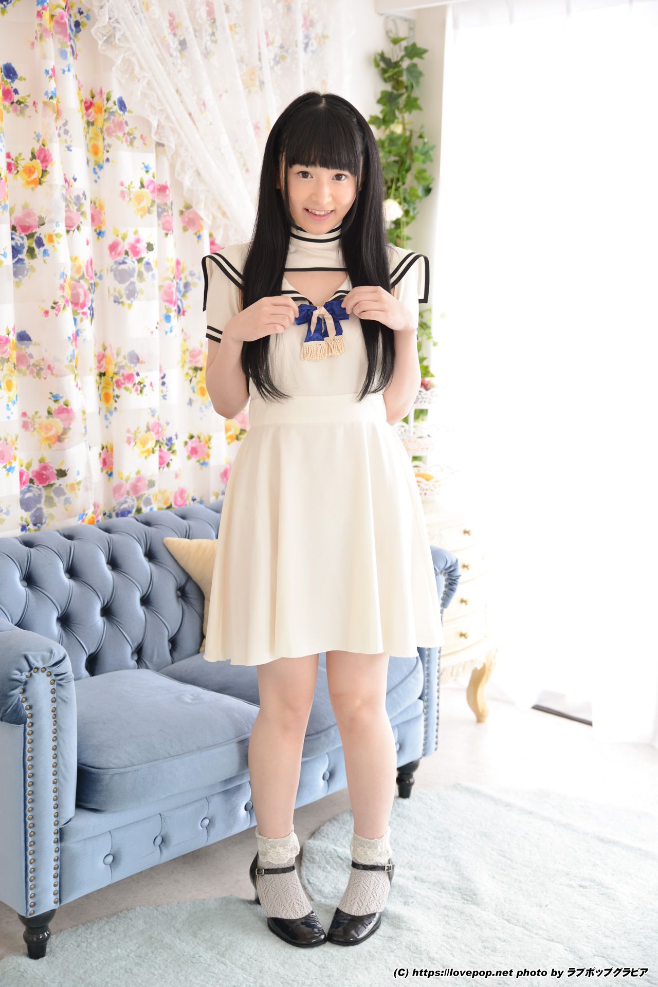 Moe Hirano 平野もえ Photoset 03-图26