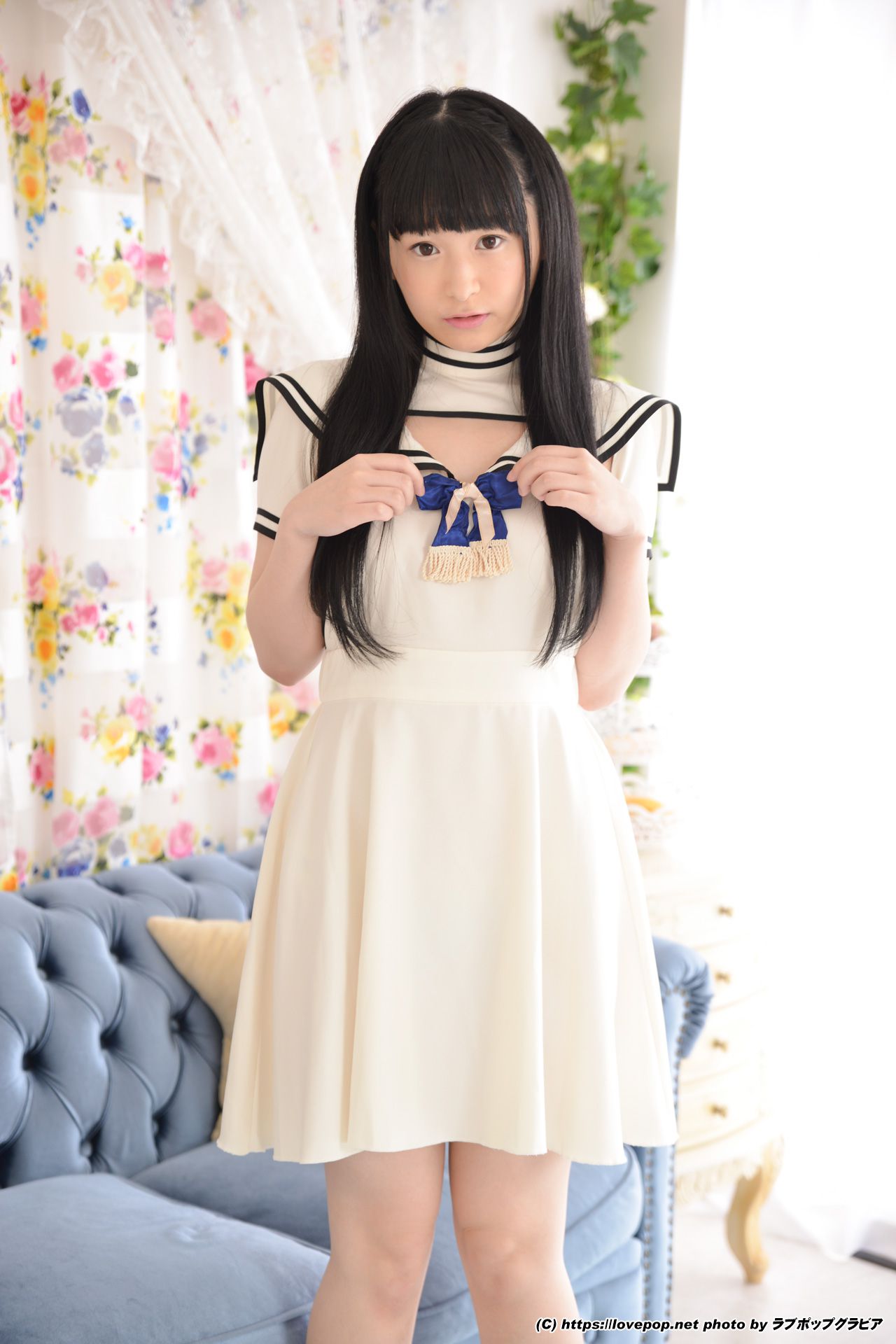 Moe Hirano 平野もえ Photoset 03-图27
