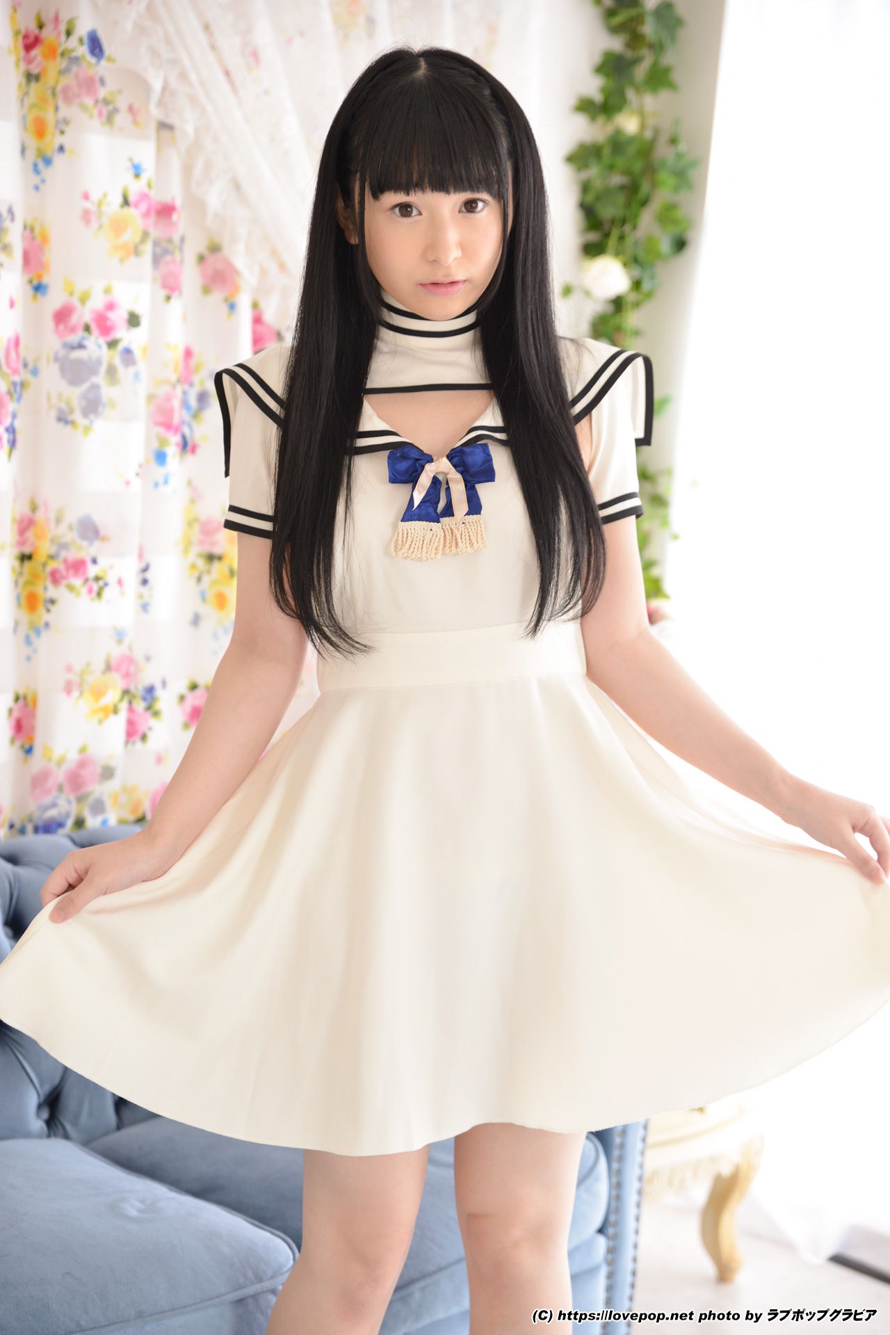 Moe Hirano 平野もえ Photoset 03-图29