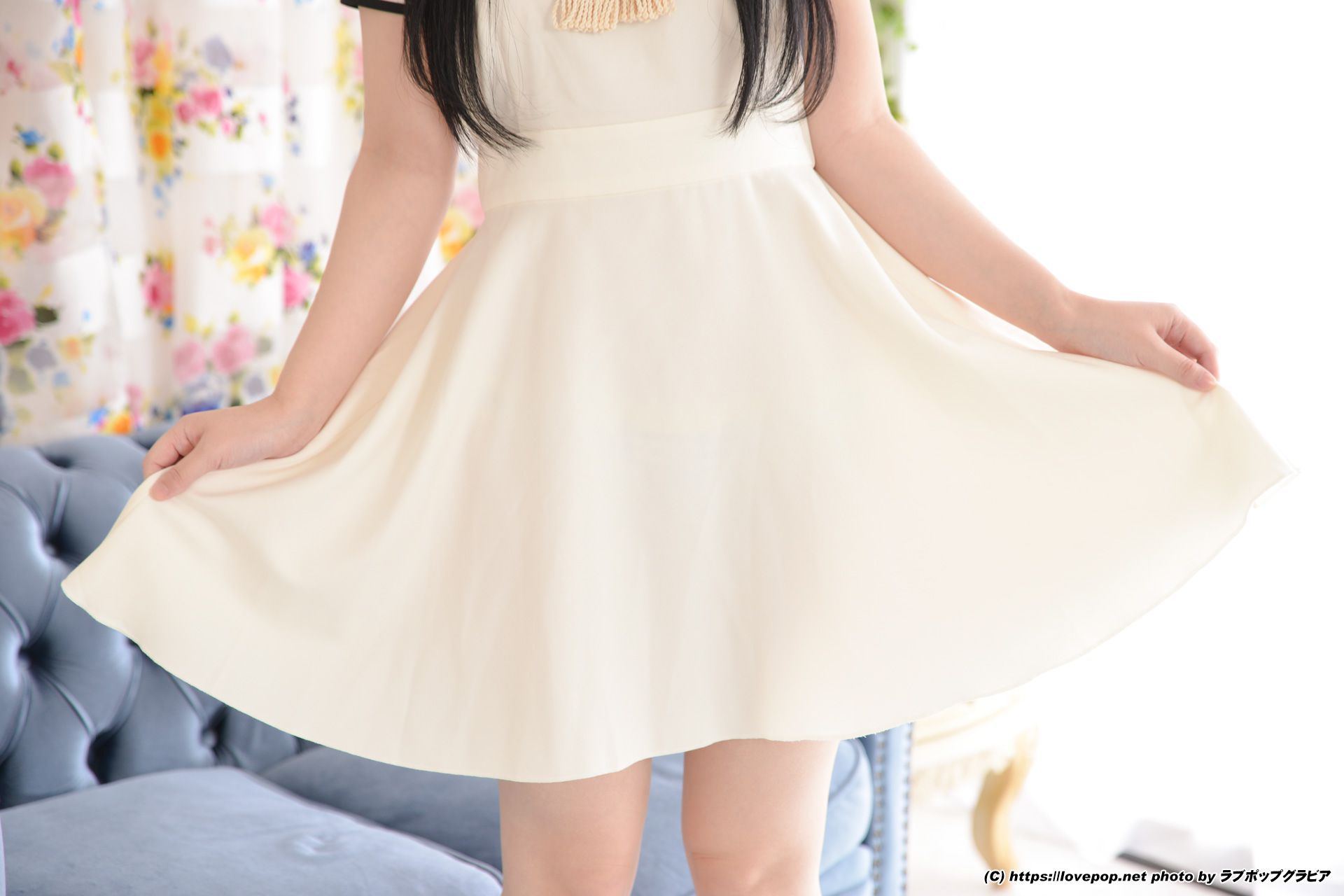Moe Hirano 平野もえ Photoset 03-图30