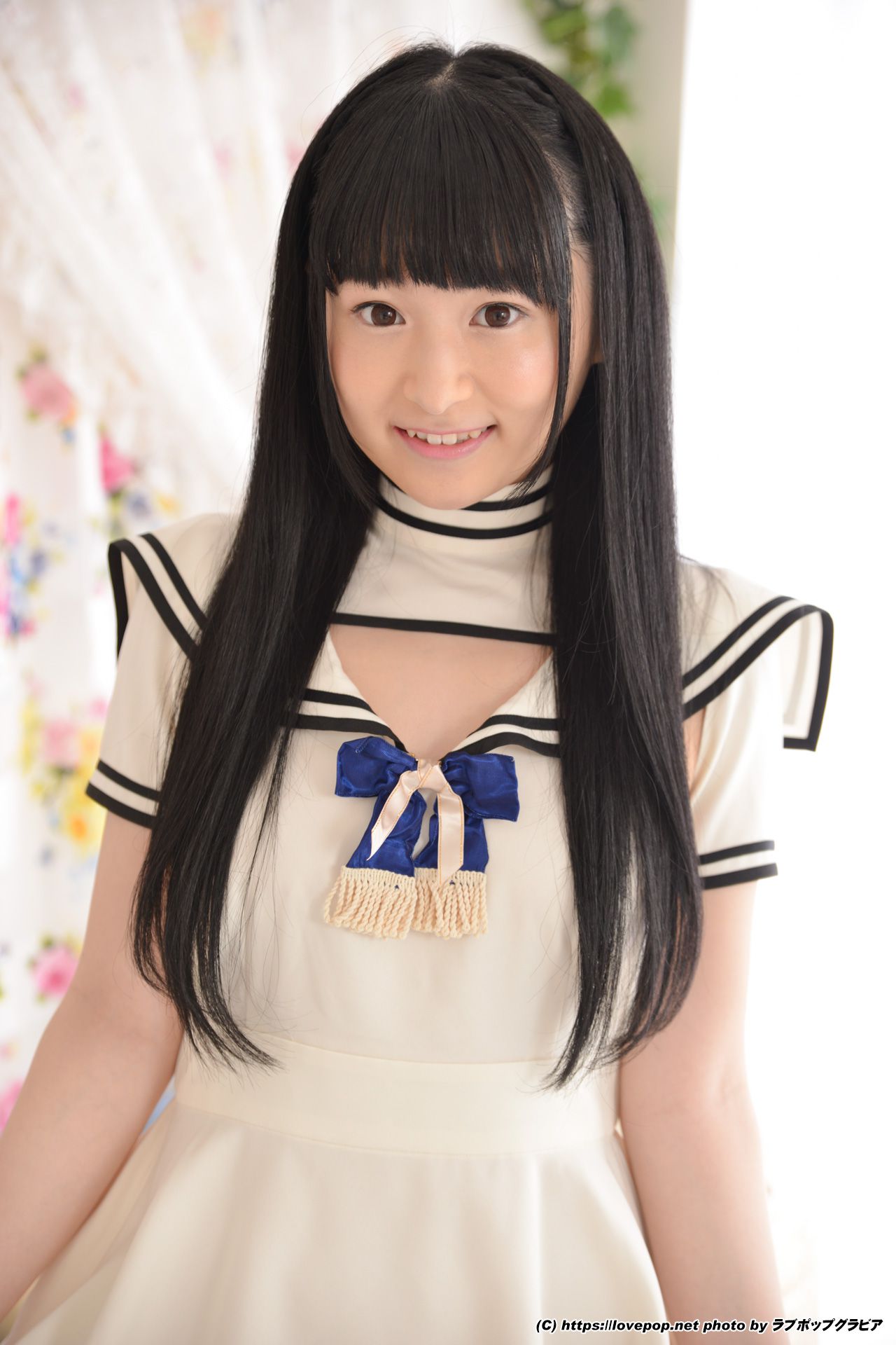 Moe Hirano 平野もえ Photoset 03-图31