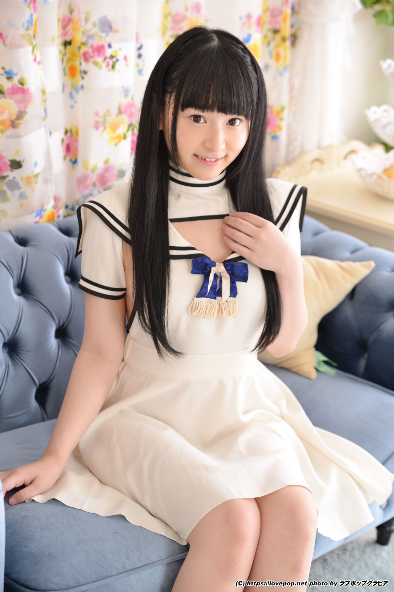 Moe Hirano 平野もえ Photoset 03-图44