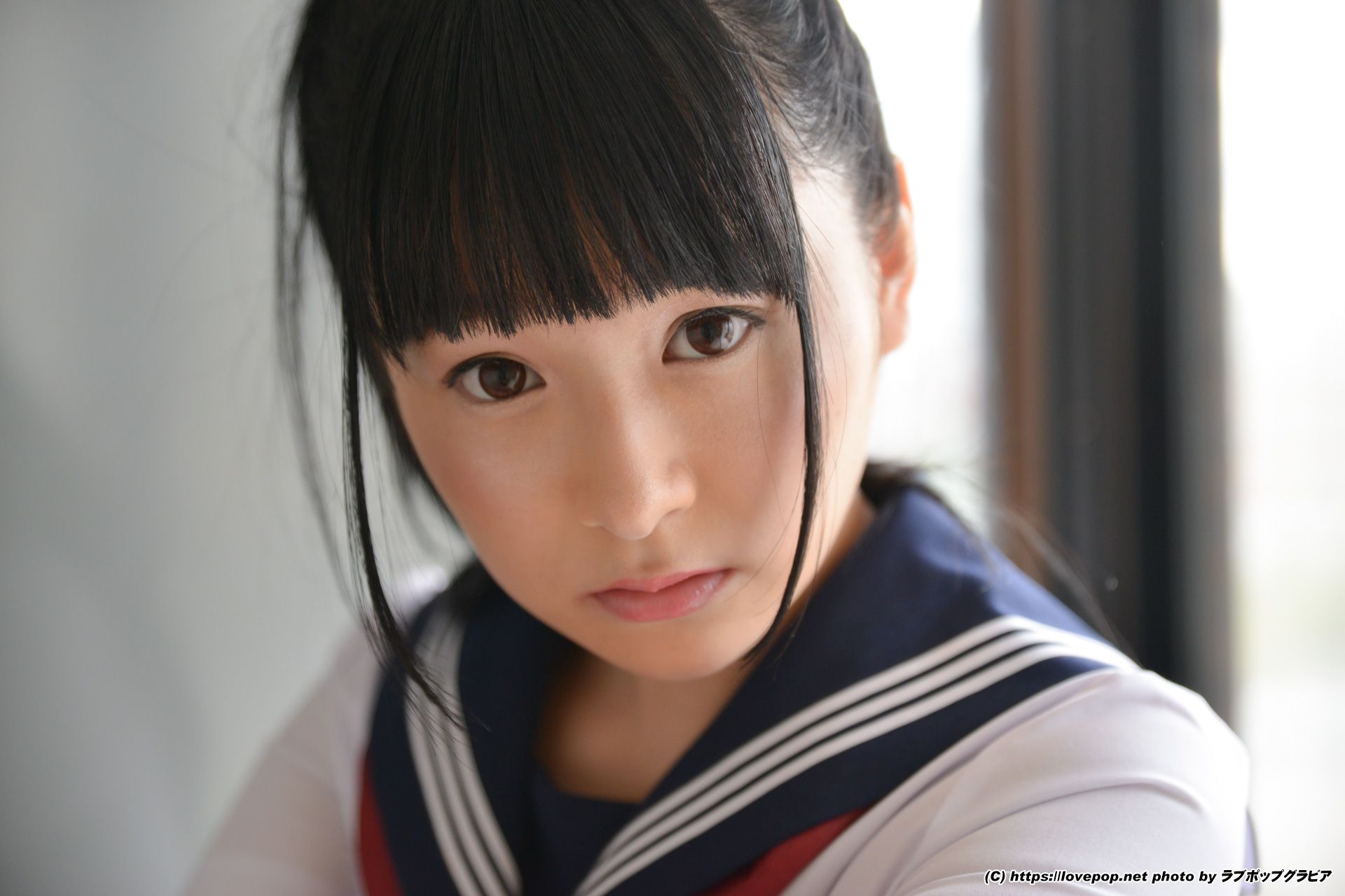 Moe Hirano 平野もえ Photoset 04-图10