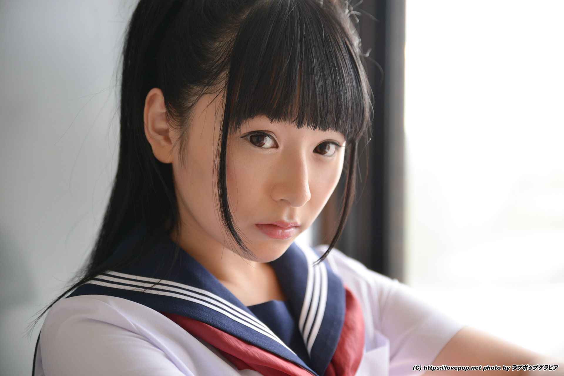 Moe Hirano 平野もえ Photoset 04-图15
