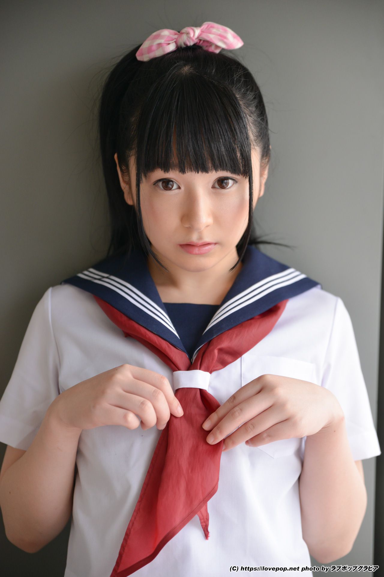 Moe Hirano 平野もえ Photoset 04-图22