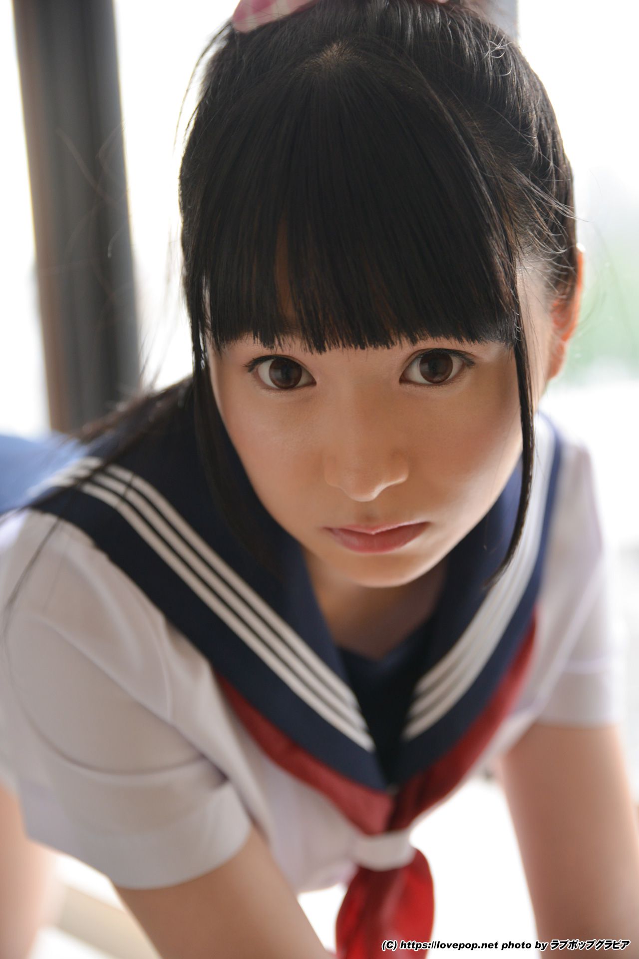 Moe Hirano 平野もえ Photoset 04-图33