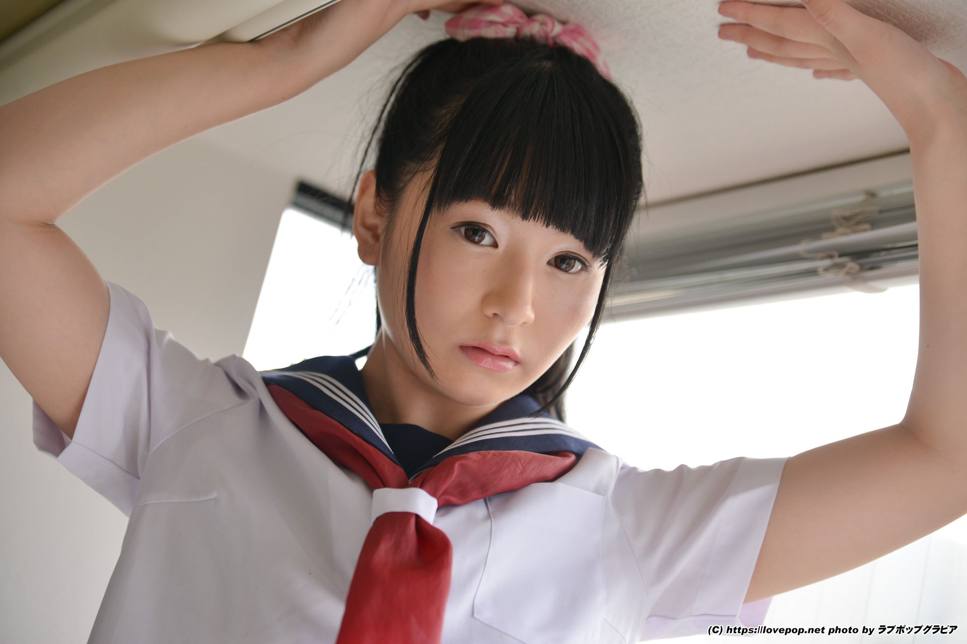 Moe Hirano 平野もえ Photoset 04-图54