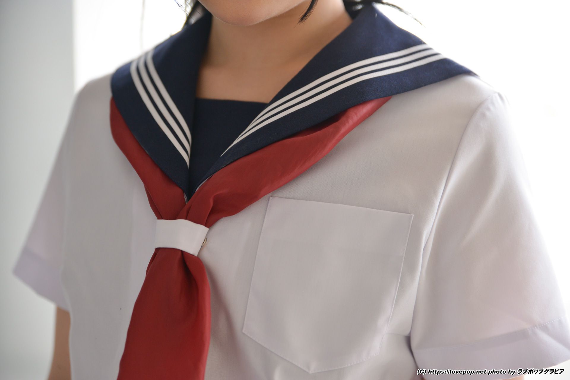 Moe Hirano 平野もえ Photoset 04-图5