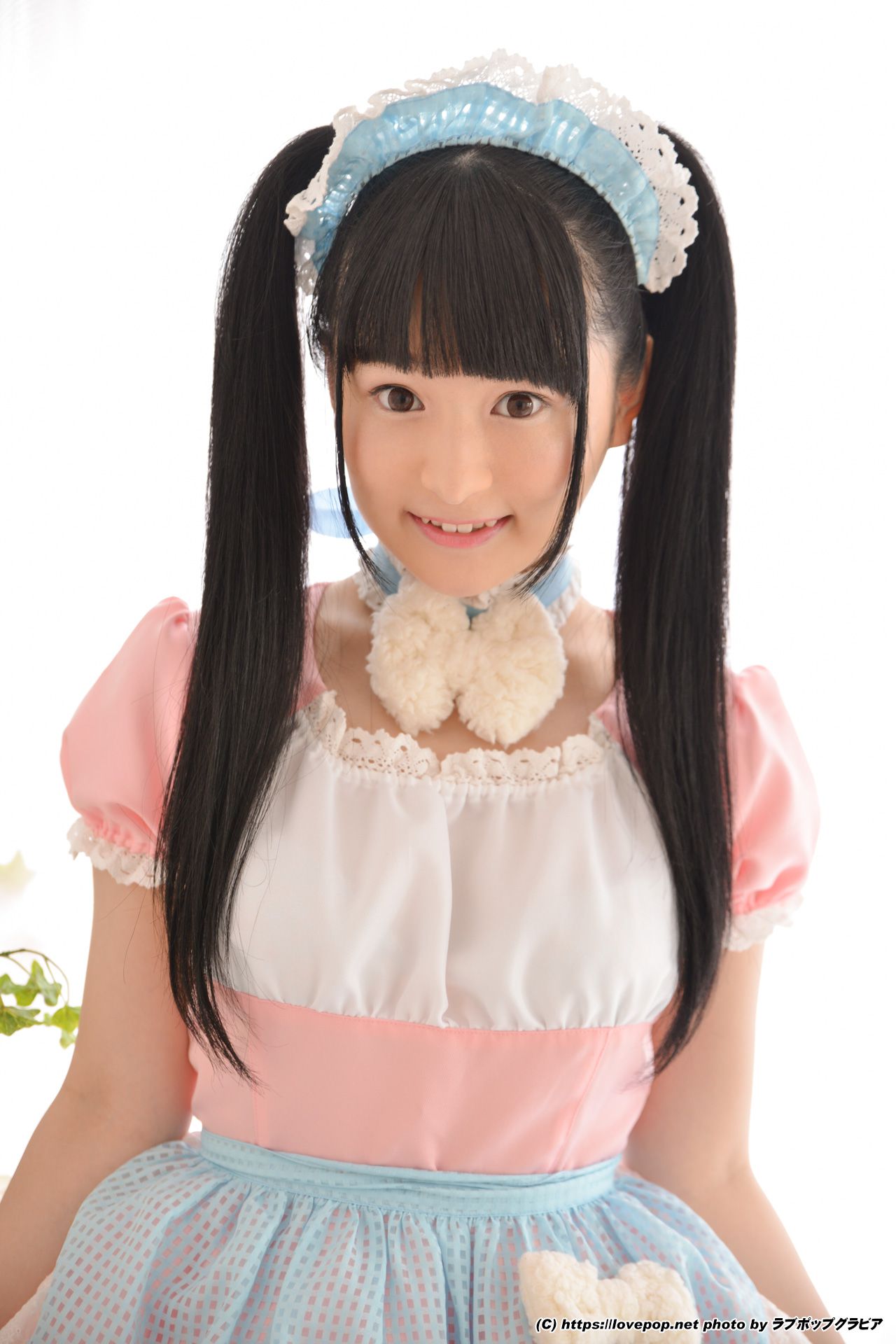 Moe Hirano 平野もえ Photoset 05-图17