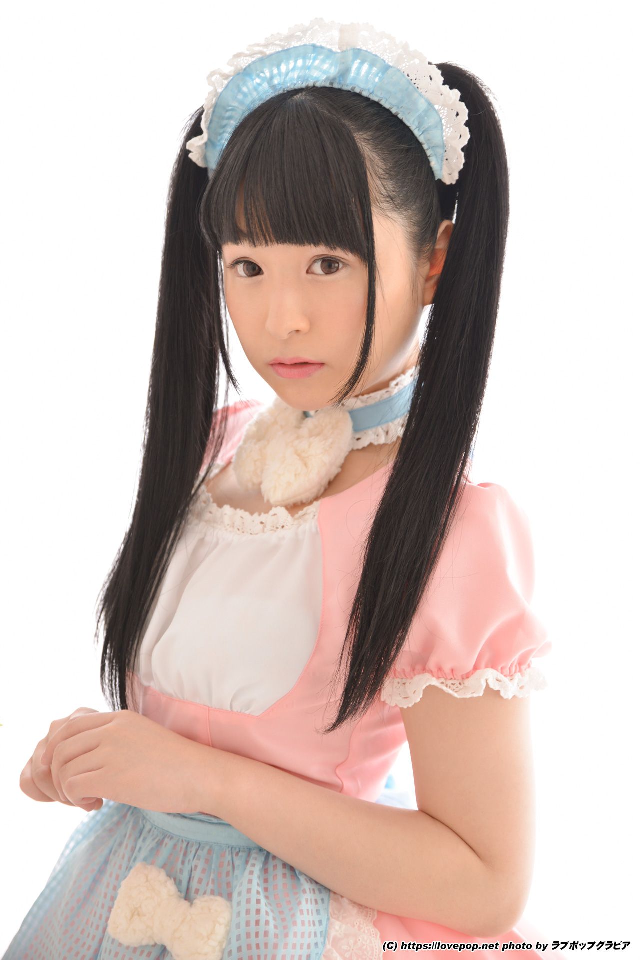 Moe Hirano 平野もえ Photoset 05-图18