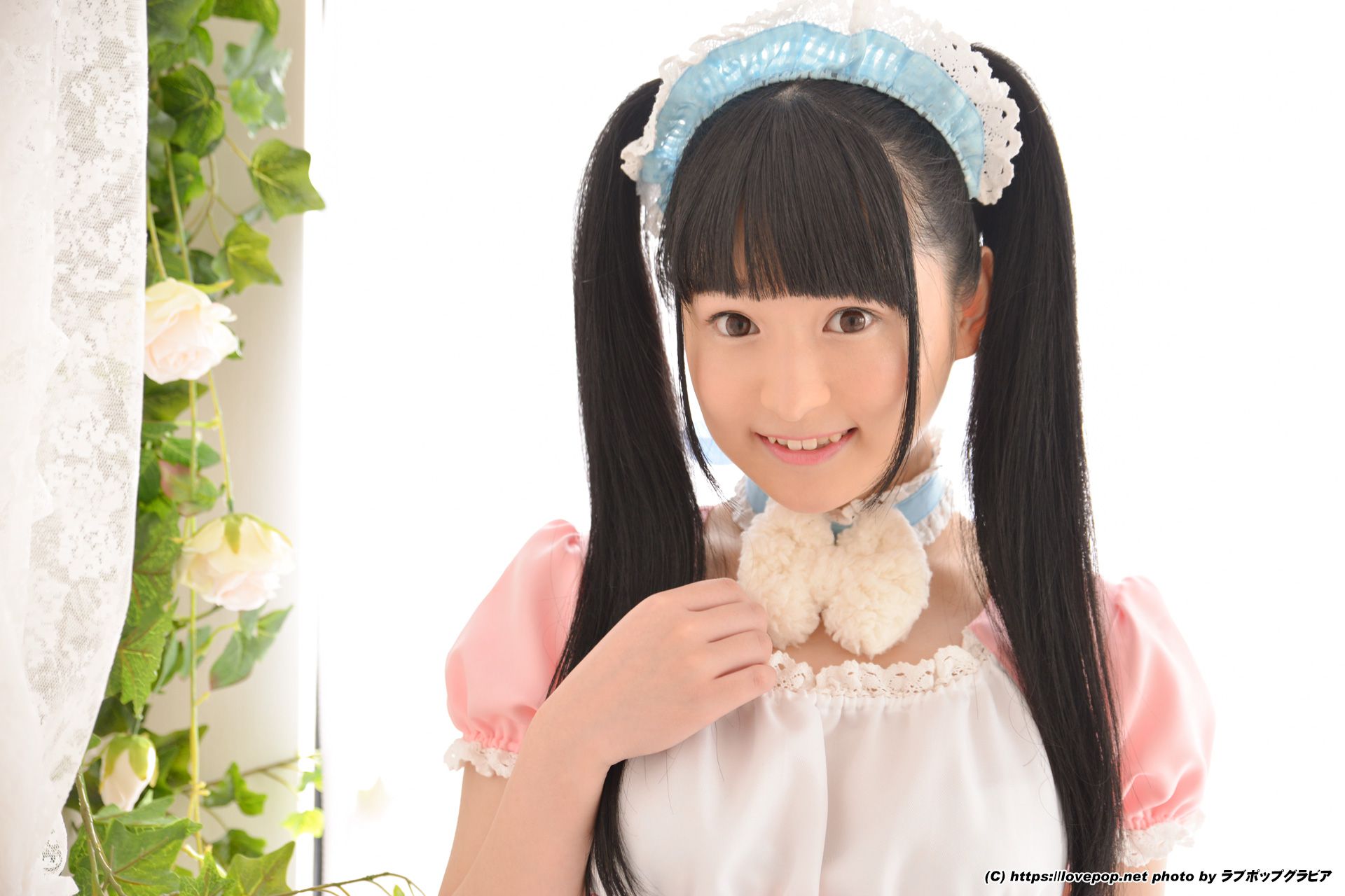 Moe Hirano 平野もえ Photoset 05-图24