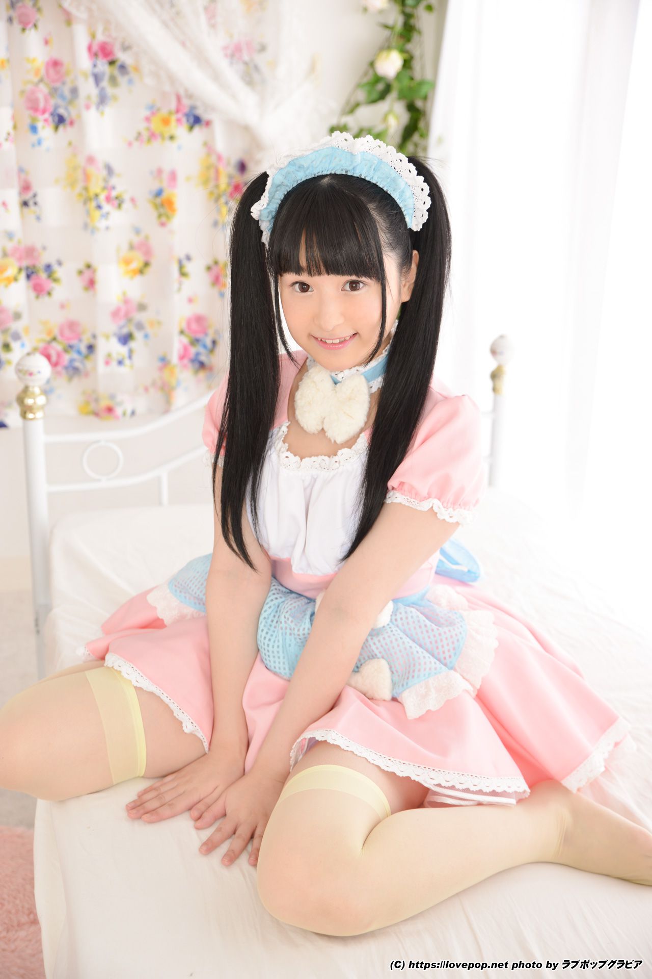 Moe Hirano 平野もえ Photoset 05-图43