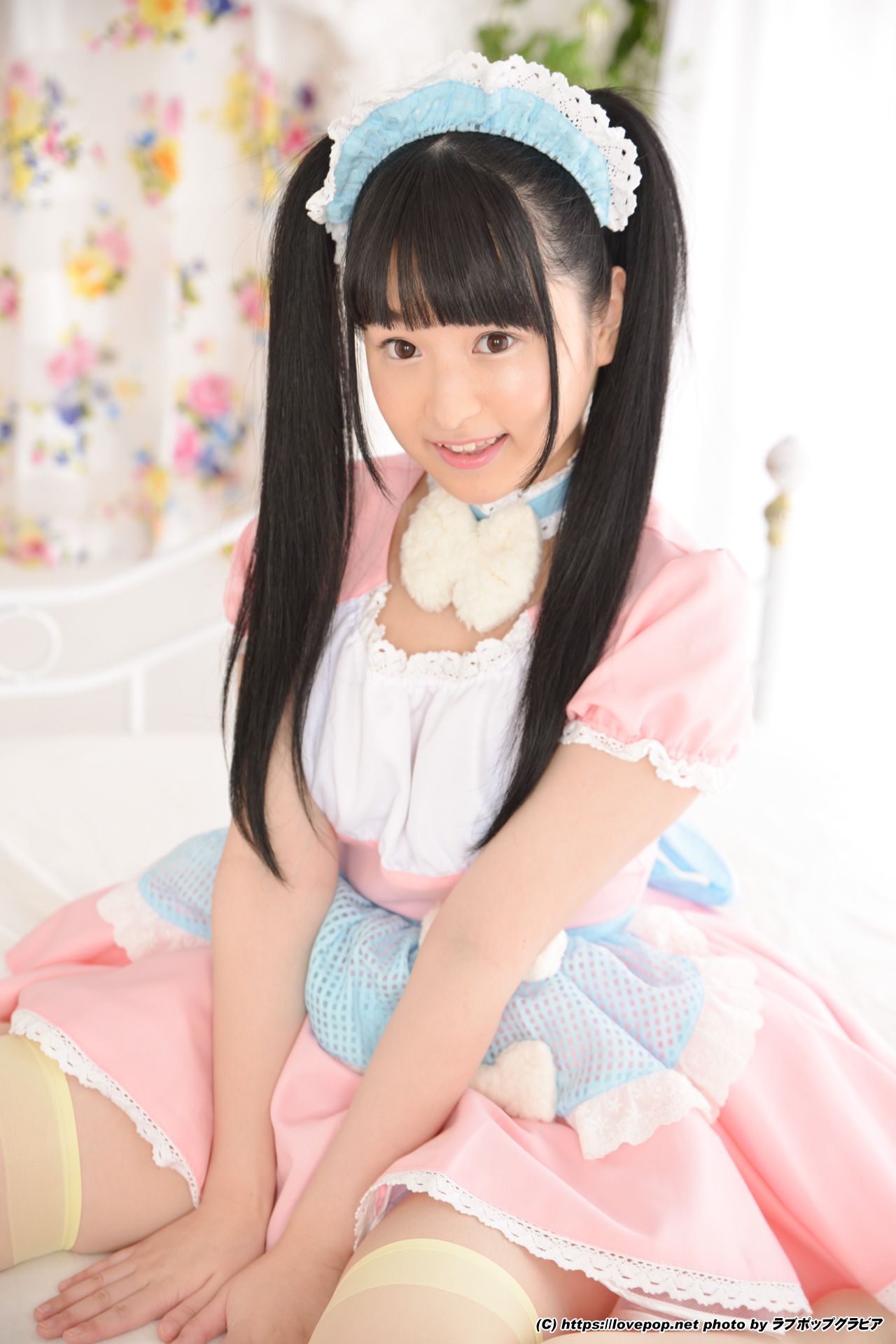 Moe Hirano 平野もえ Photoset 05-图44